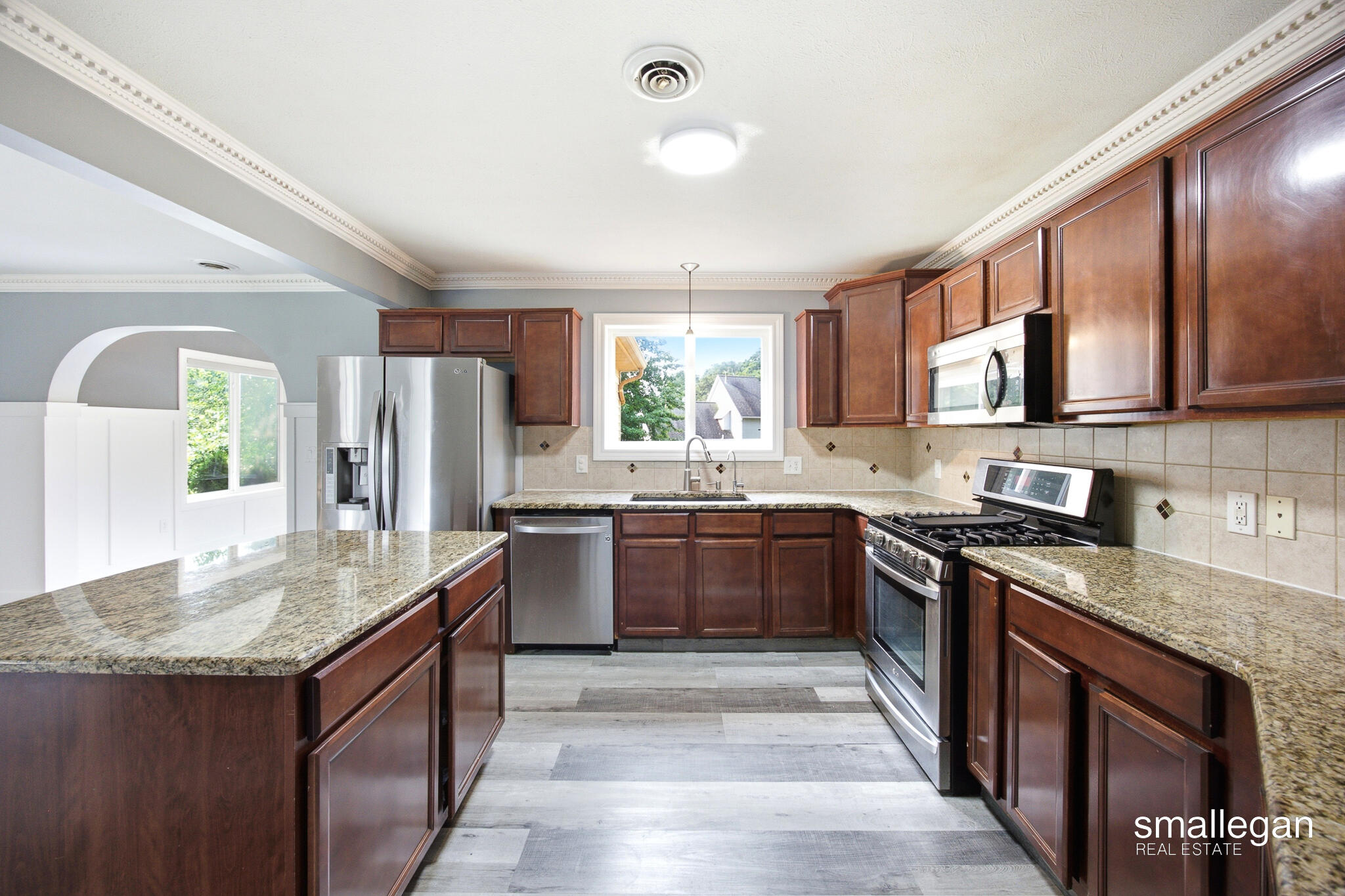 2959 Coppergrove Drive NE Grand Rapids MI 49525