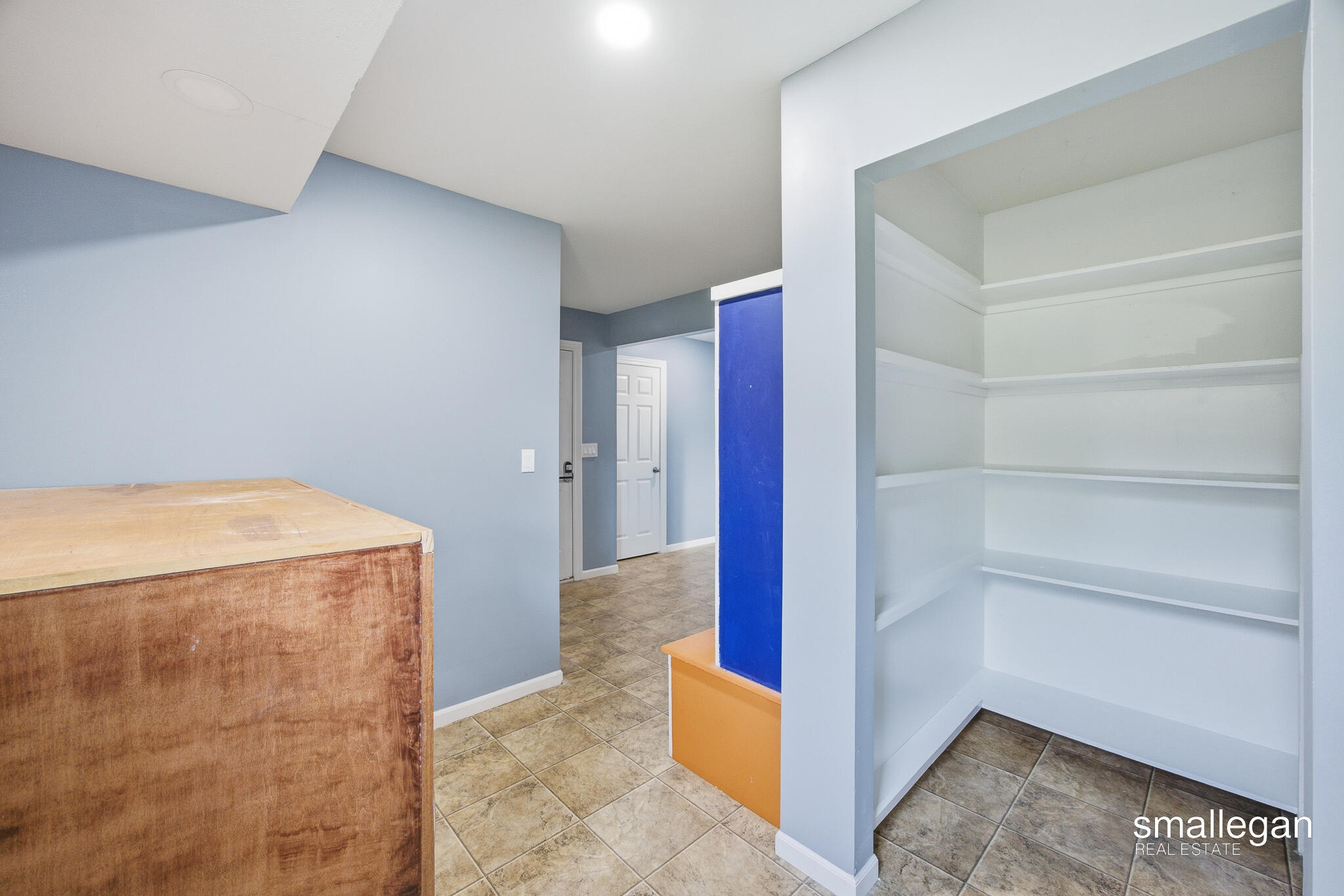 2959 Coppergrove Drive NE Grand Rapids MI 49525