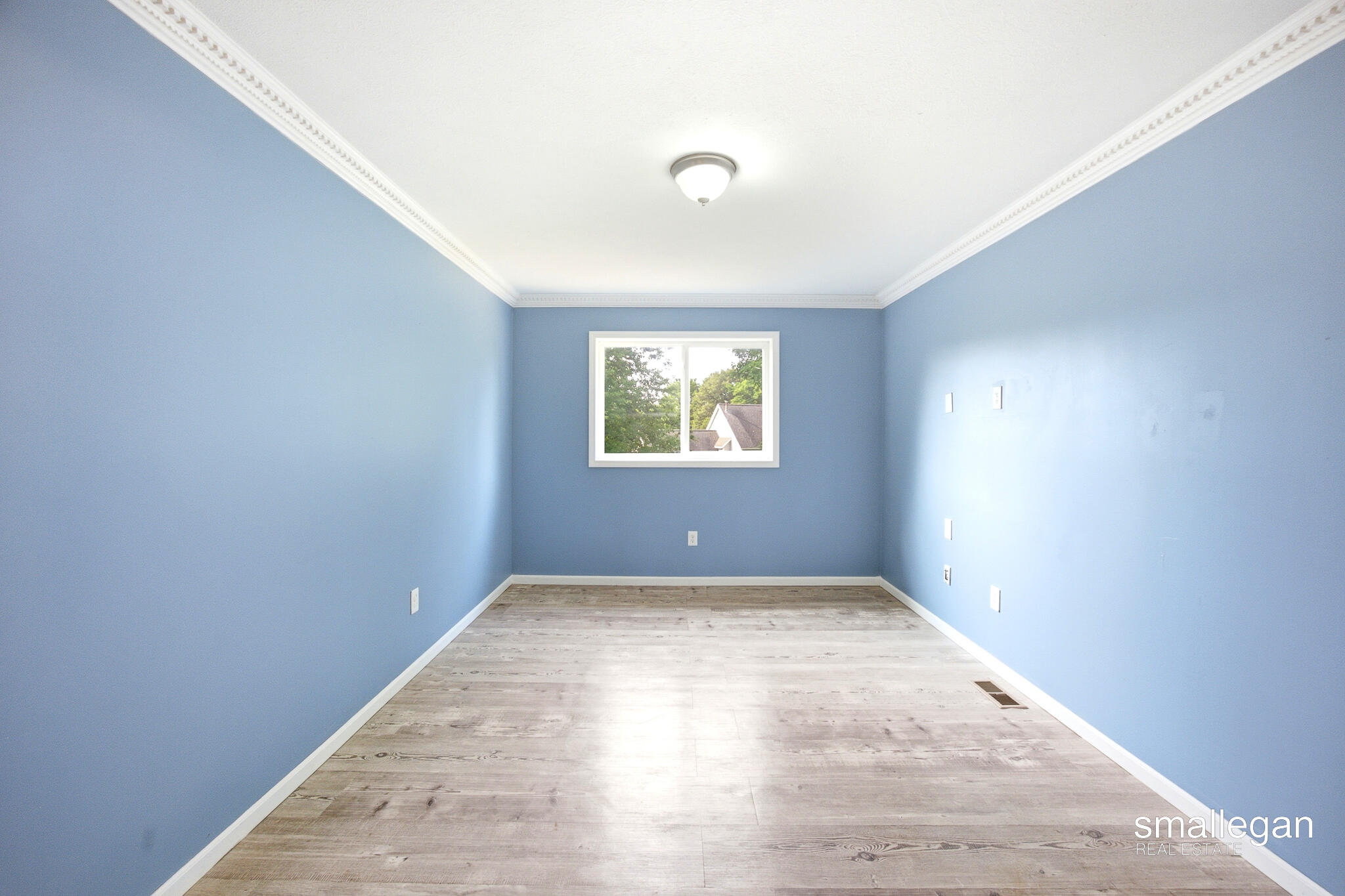 2959 Coppergrove Drive NE Grand Rapids MI 49525