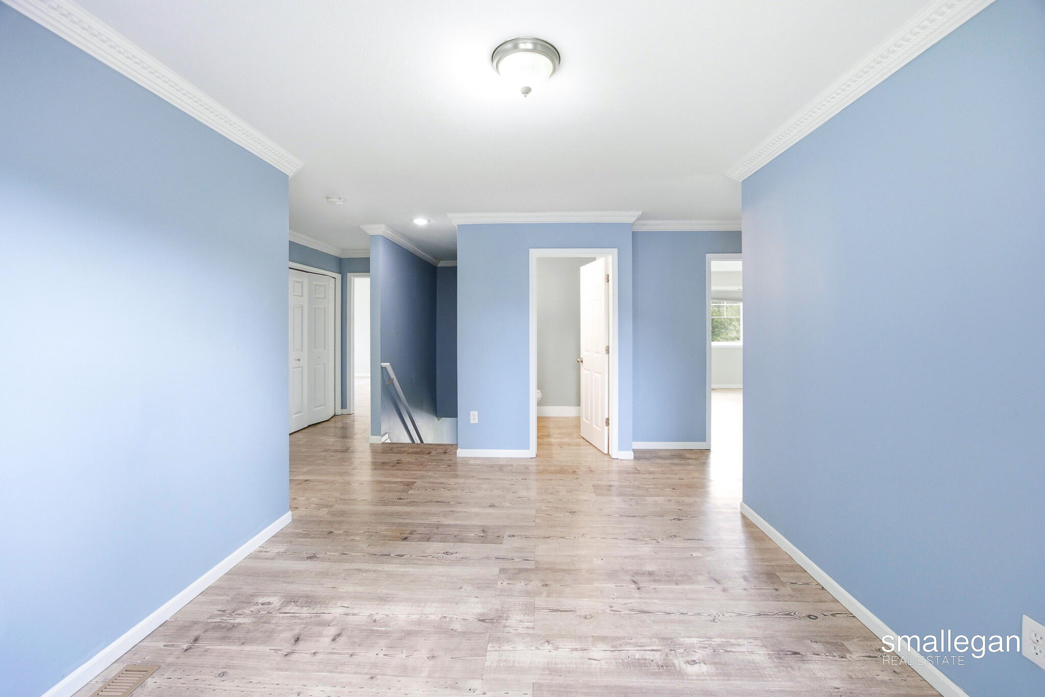 2959 Coppergrove Drive NE Grand Rapids MI 49525