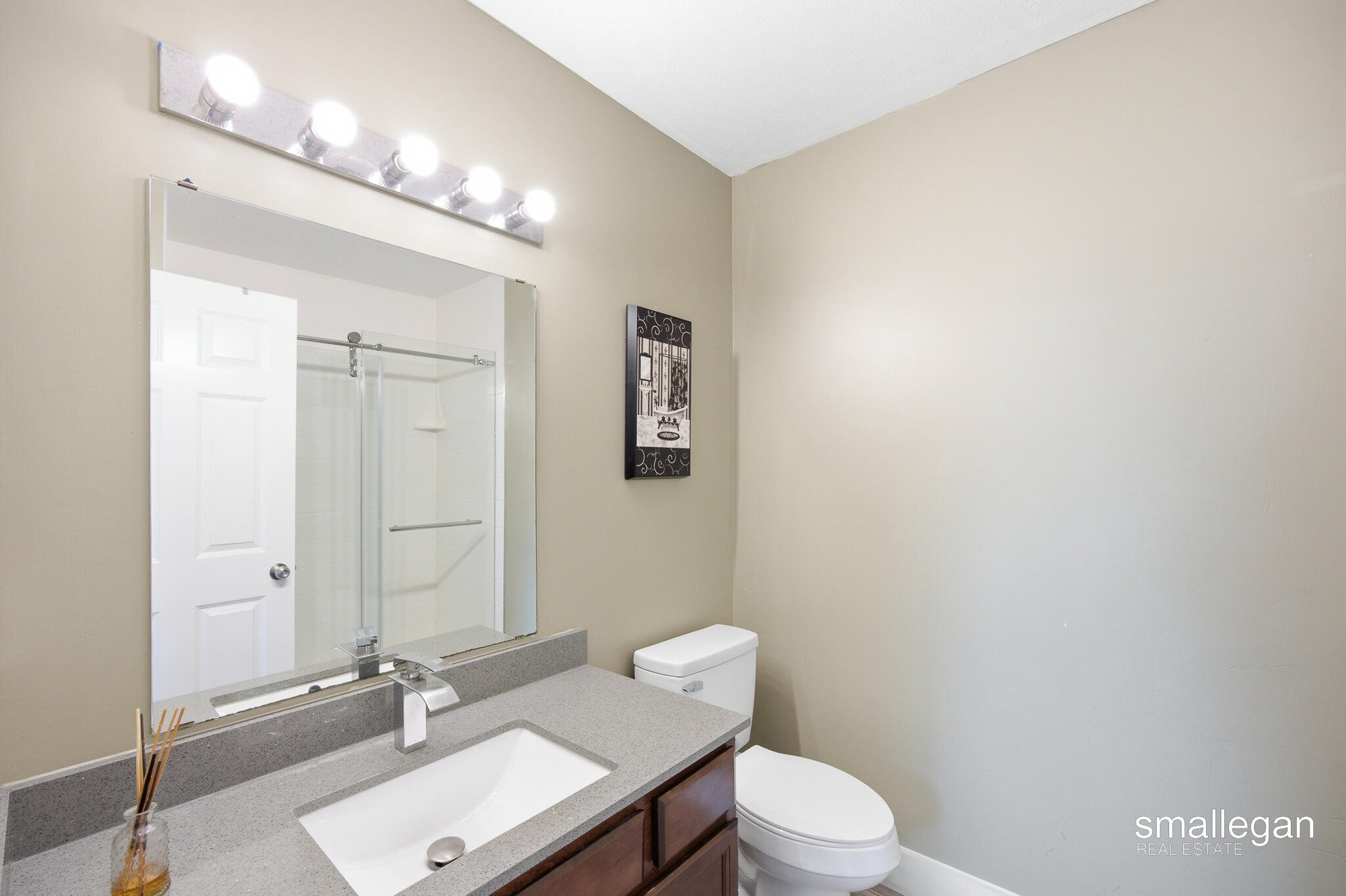 2959 Coppergrove Drive NE Grand Rapids MI 49525