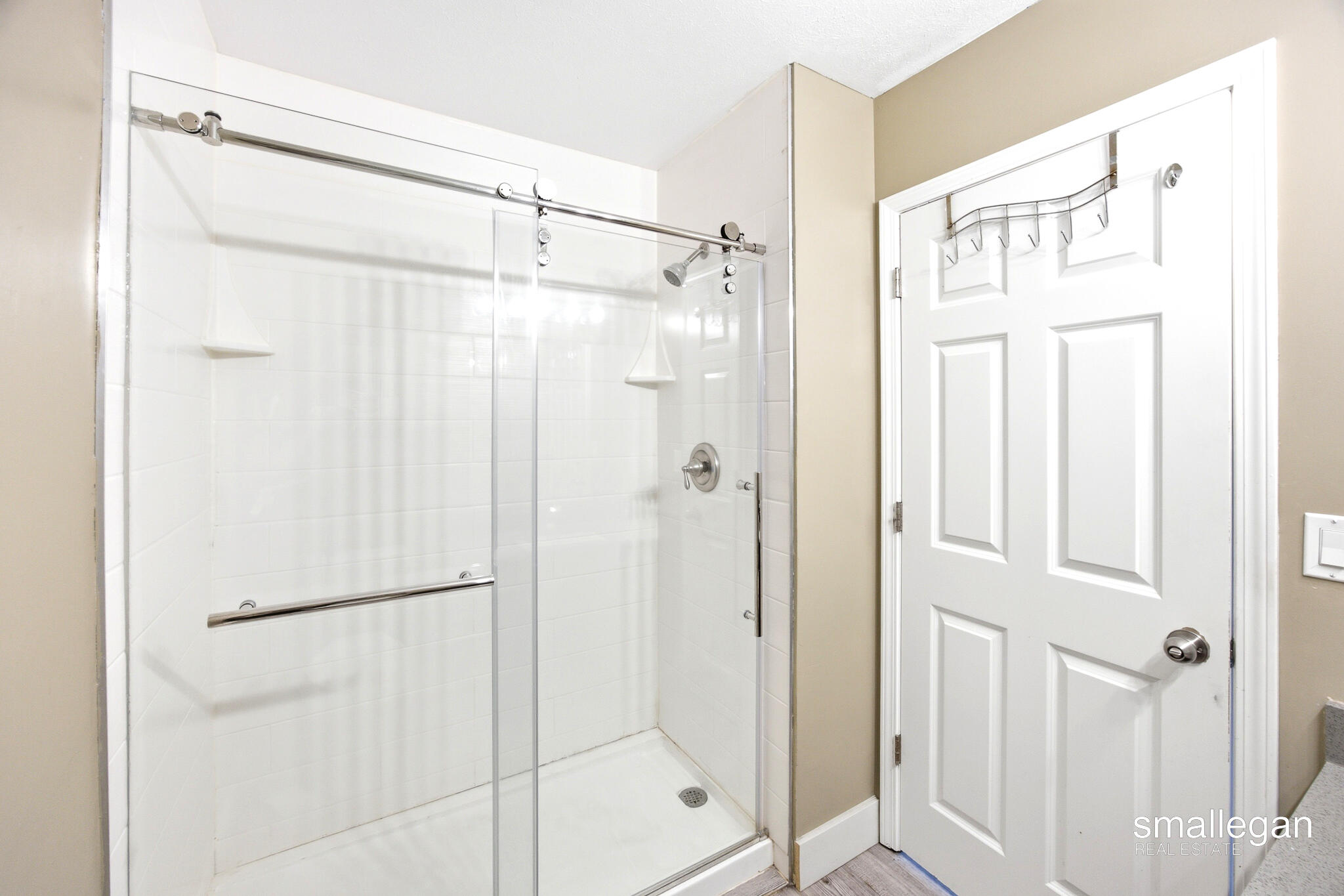 2959 Coppergrove Drive NE Grand Rapids MI 49525