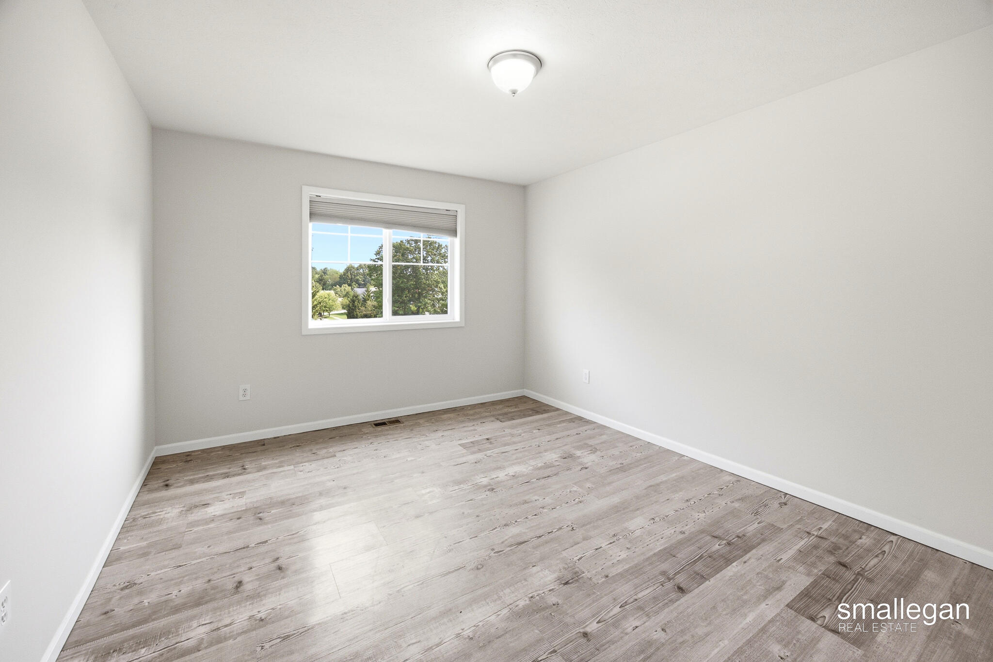2959 Coppergrove Drive NE Grand Rapids MI 49525