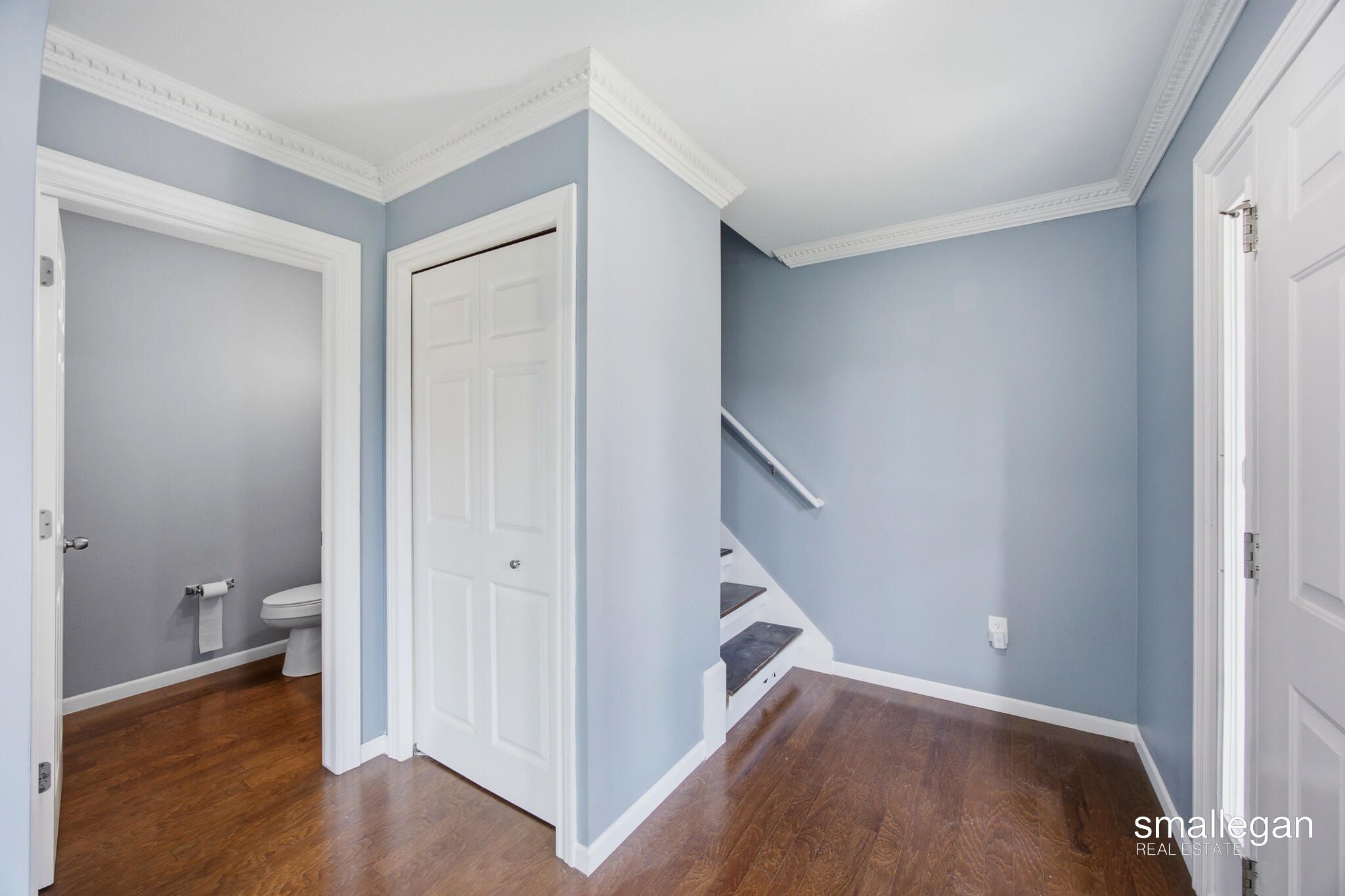 2959 Coppergrove Drive NE Grand Rapids MI 49525