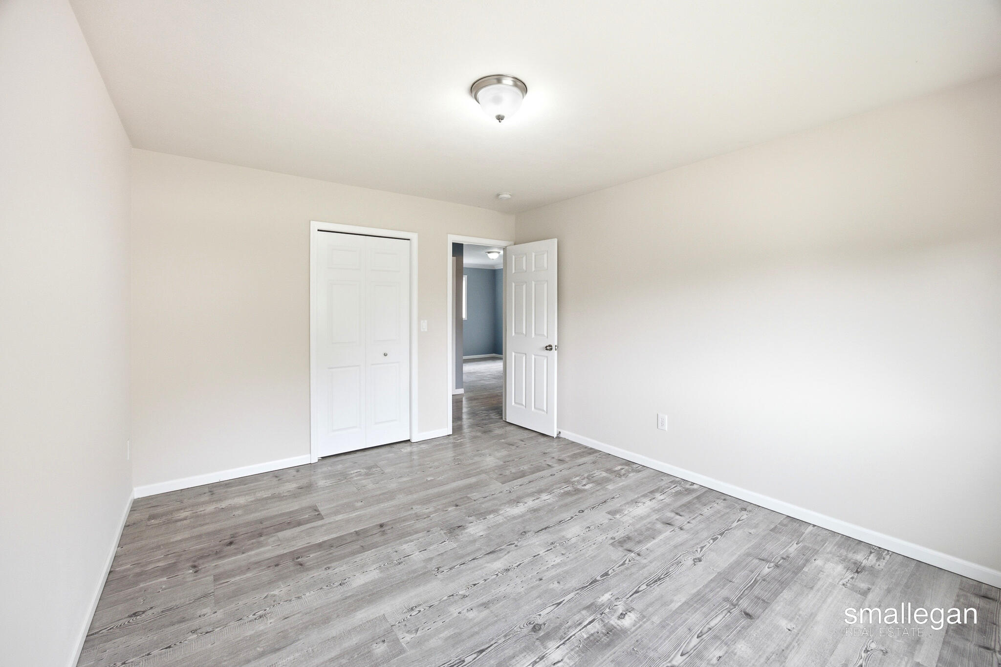 2959 Coppergrove Drive NE Grand Rapids MI 49525