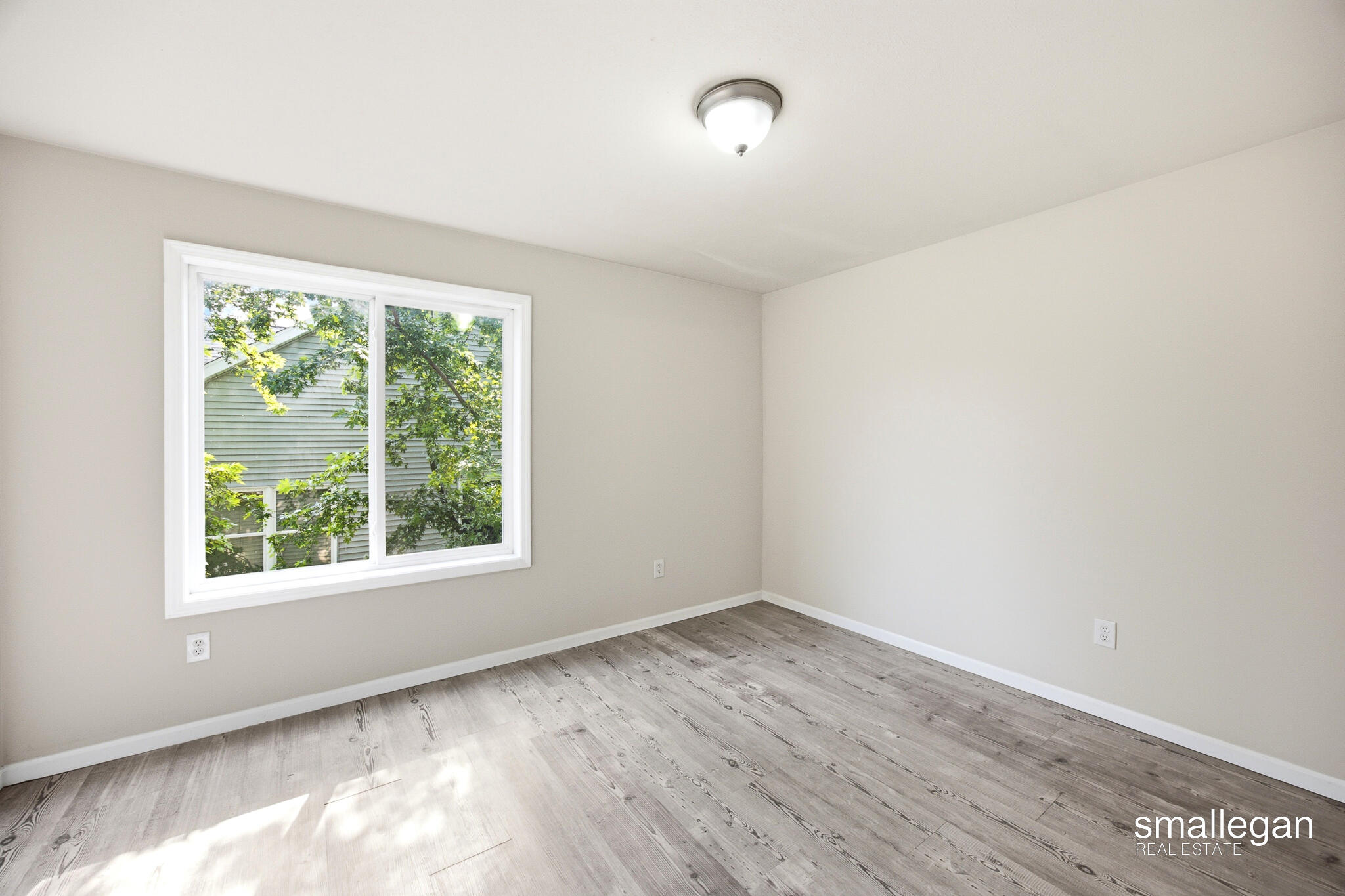 2959 Coppergrove Drive NE Grand Rapids MI 49525