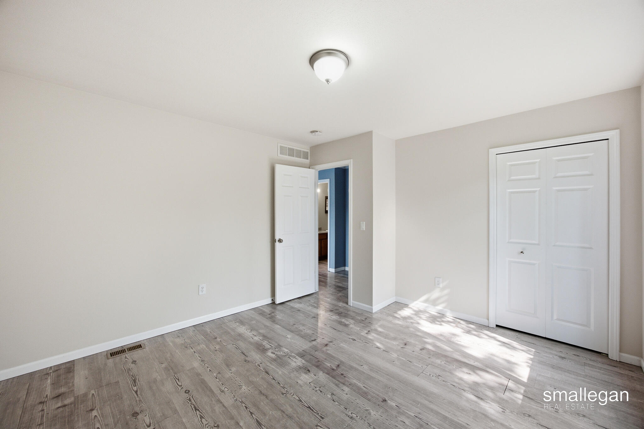 2959 Coppergrove Drive NE Grand Rapids MI 49525