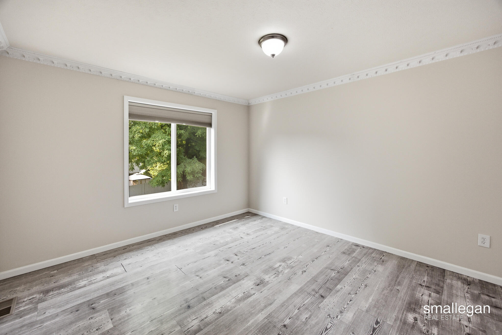 2959 Coppergrove Drive NE Grand Rapids MI 49525