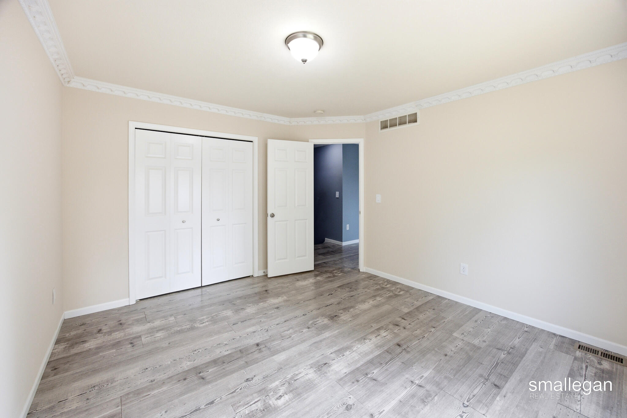 2959 Coppergrove Drive NE Grand Rapids MI 49525