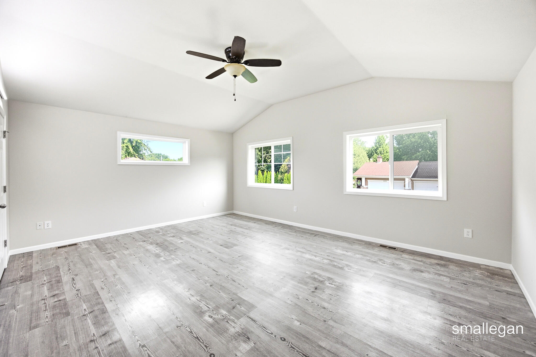 2959 Coppergrove Drive NE Grand Rapids MI 49525