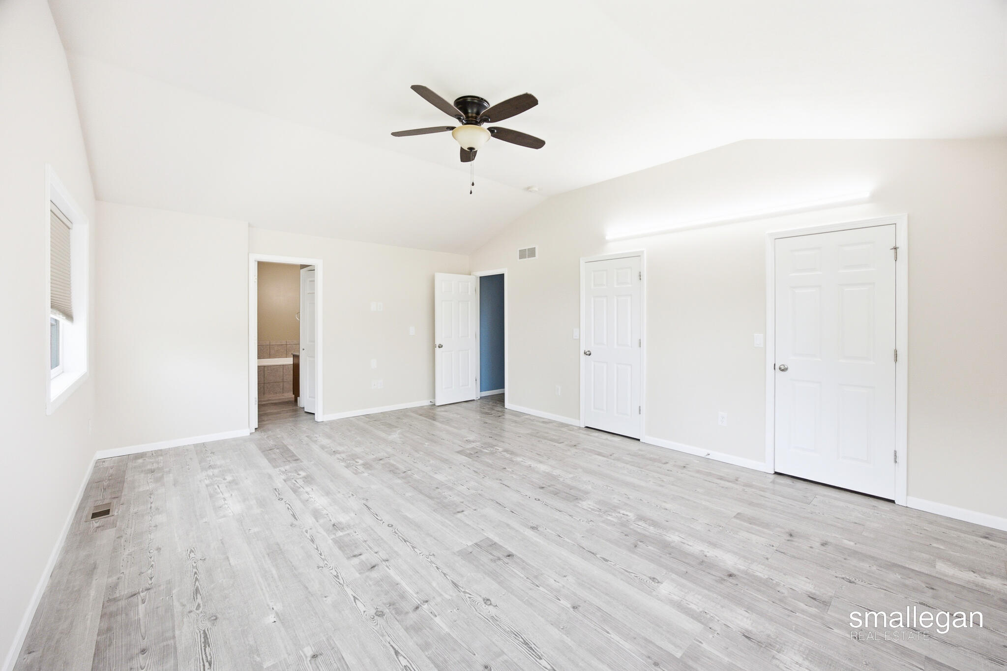 2959 Coppergrove Drive NE Grand Rapids MI 49525
