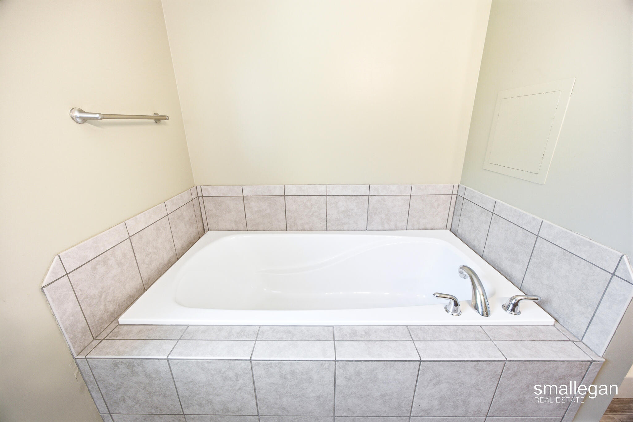 2959 Coppergrove Drive NE Grand Rapids MI 49525