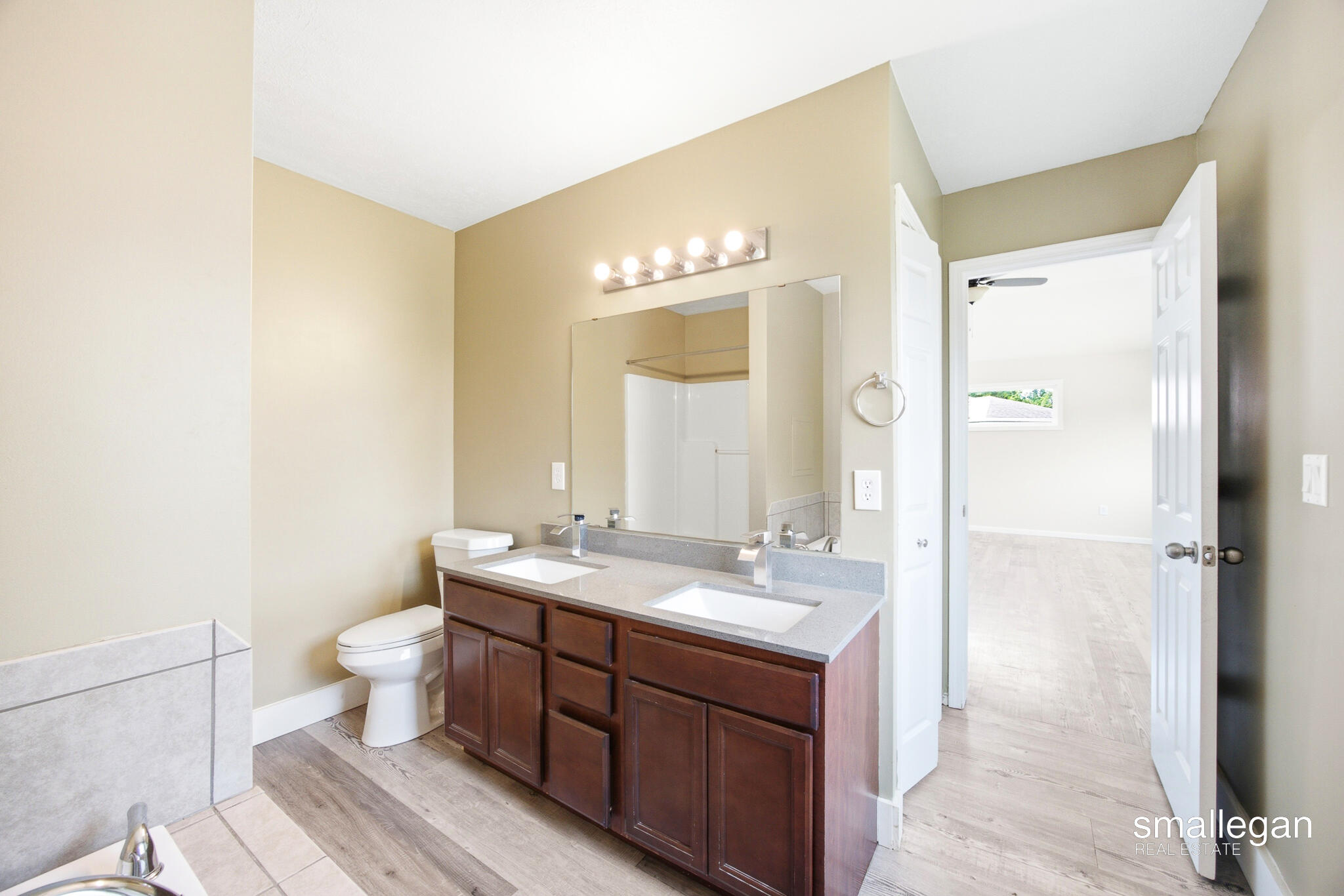 2959 Coppergrove Drive NE Grand Rapids MI 49525