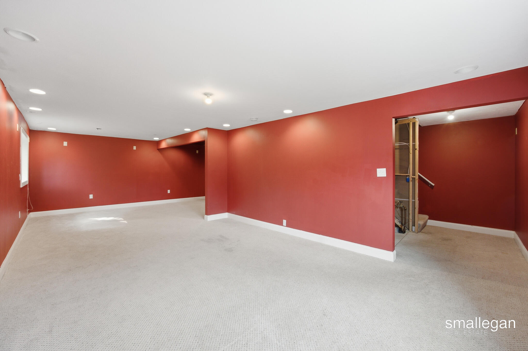 2959 Coppergrove Drive NE Grand Rapids MI 49525