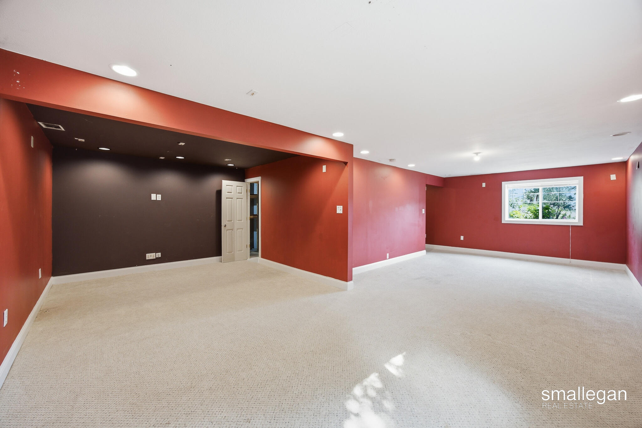 2959 Coppergrove Drive NE Grand Rapids MI 49525