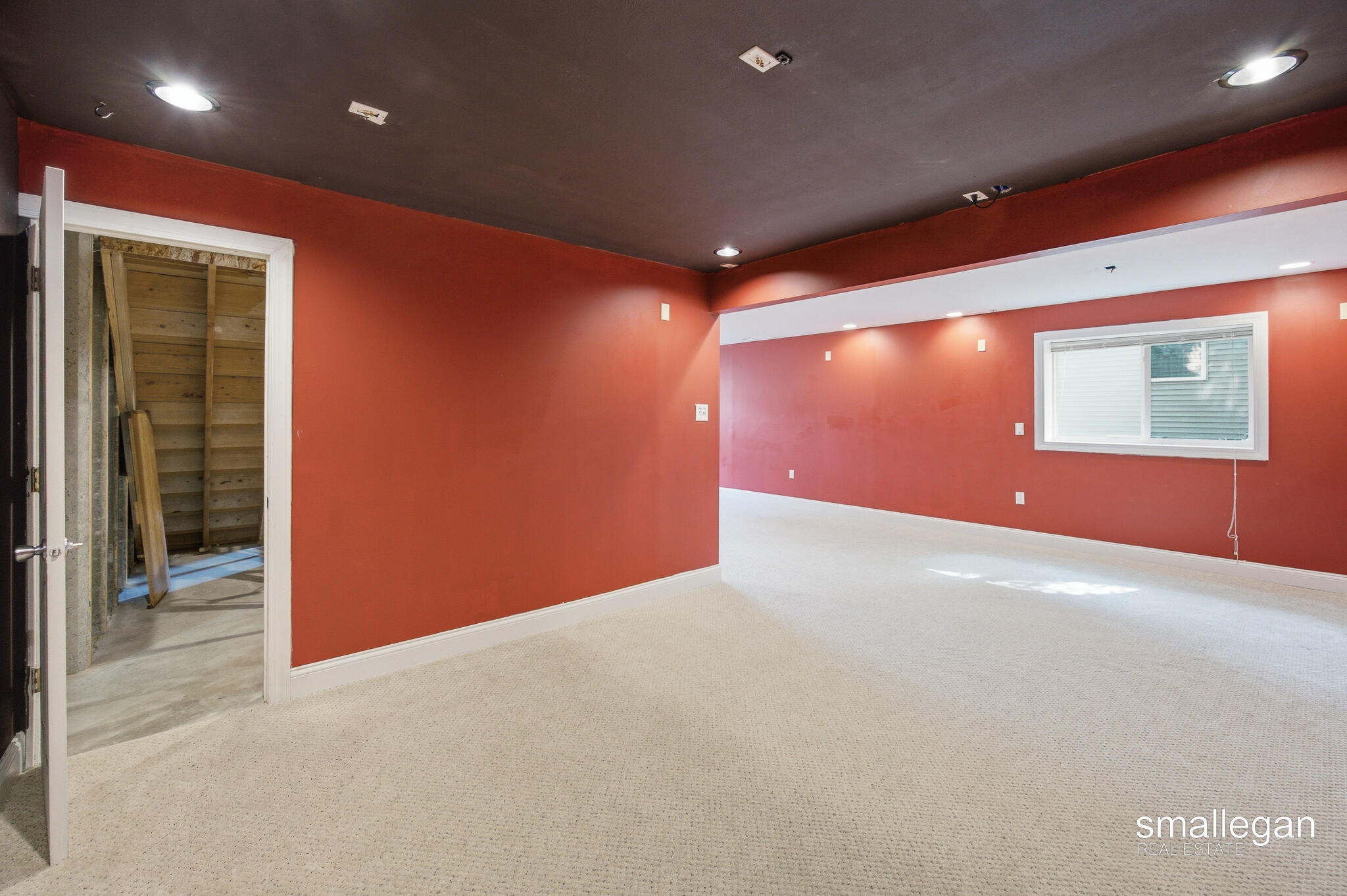 2959 Coppergrove Drive NE Grand Rapids MI 49525