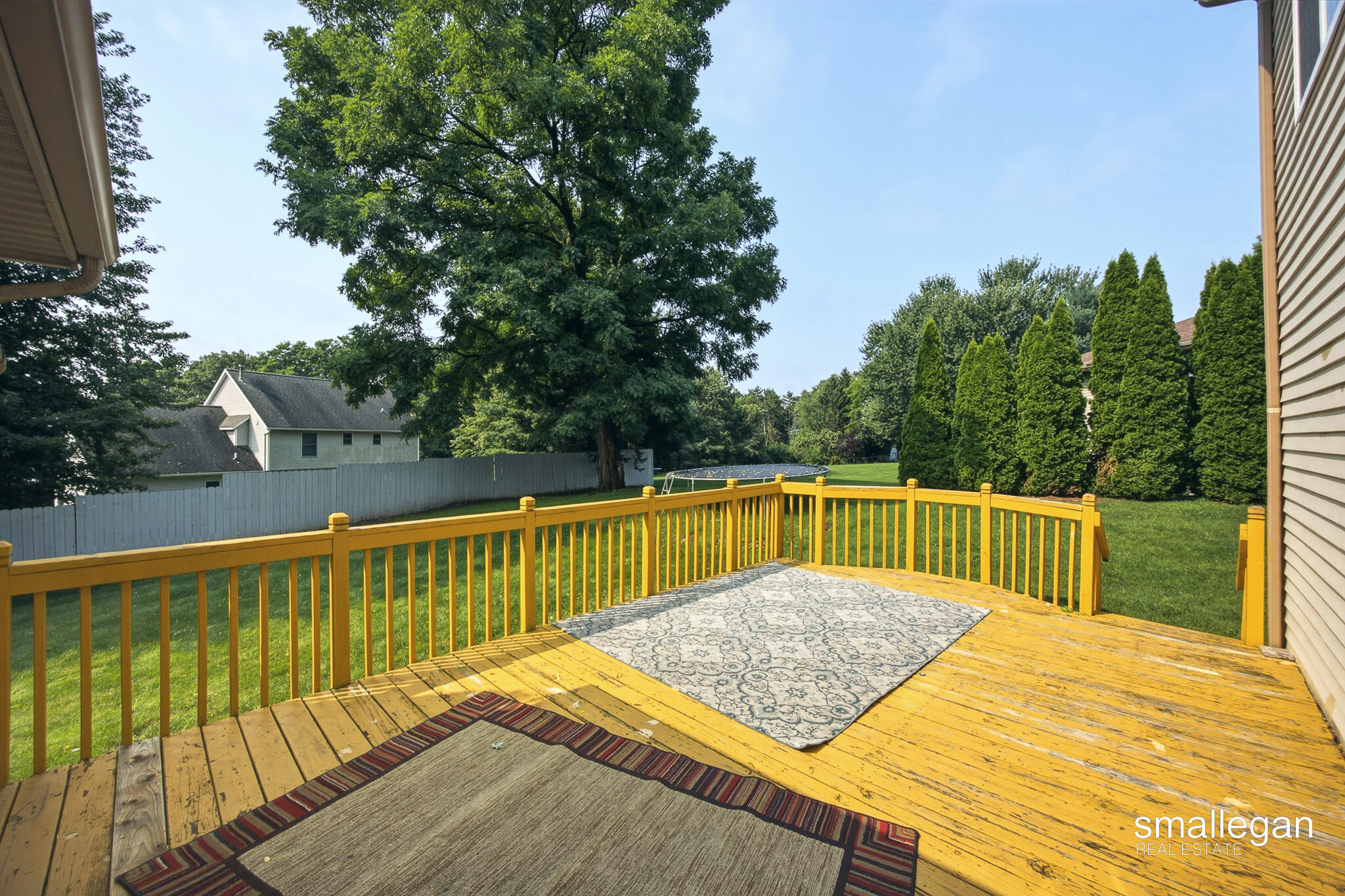 2959 Coppergrove Drive NE Grand Rapids MI 49525
