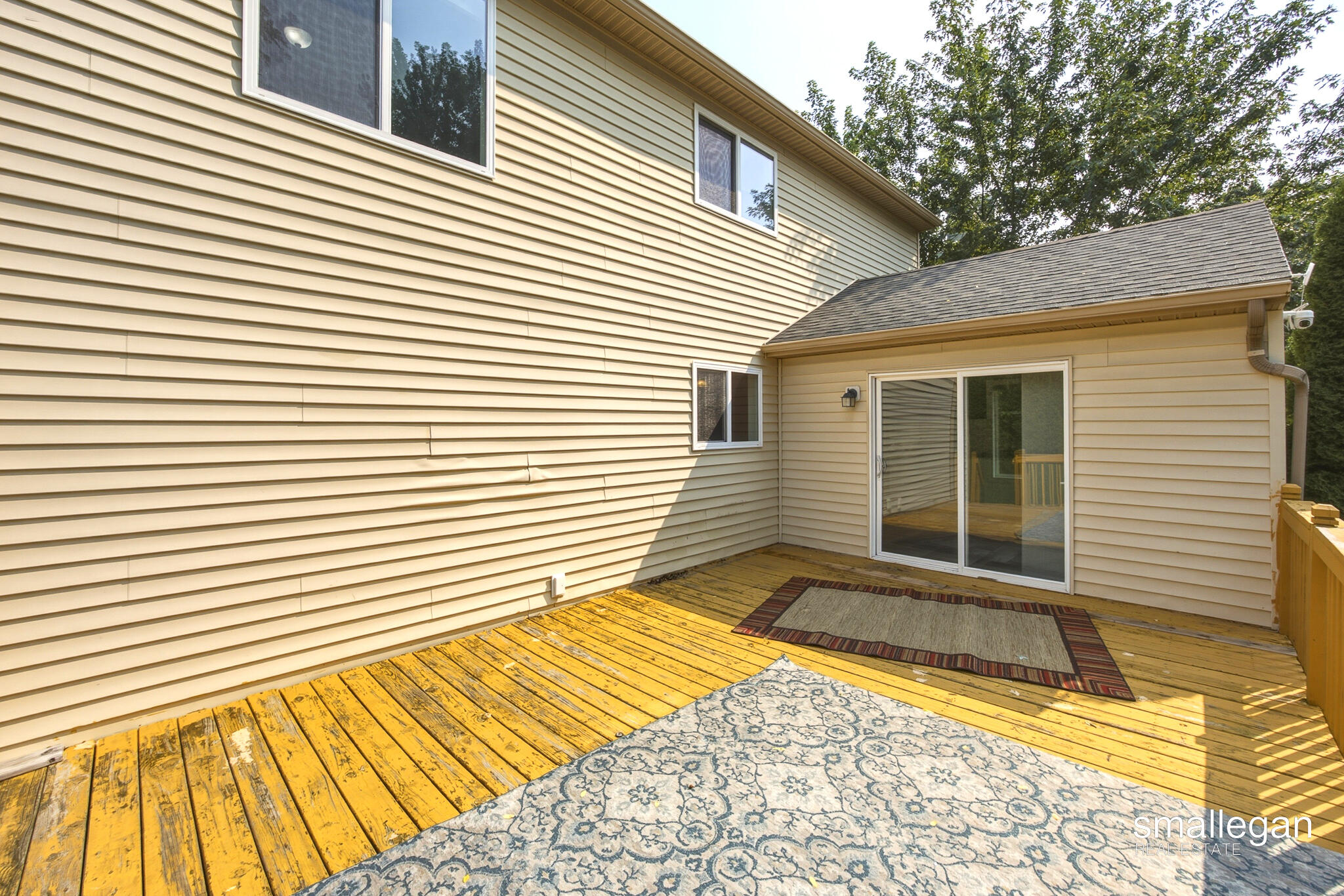 2959 Coppergrove Drive NE Grand Rapids MI 49525