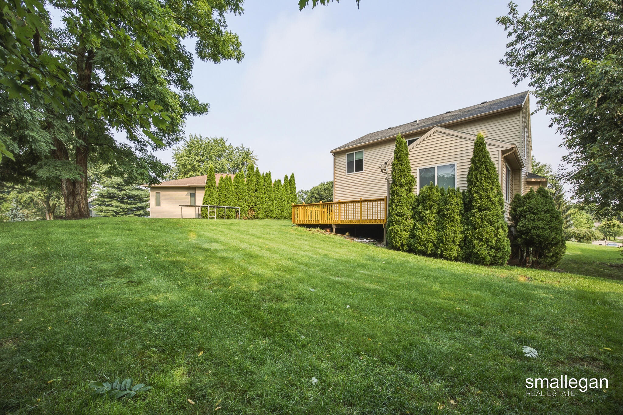 2959 Coppergrove Drive NE Grand Rapids MI 49525