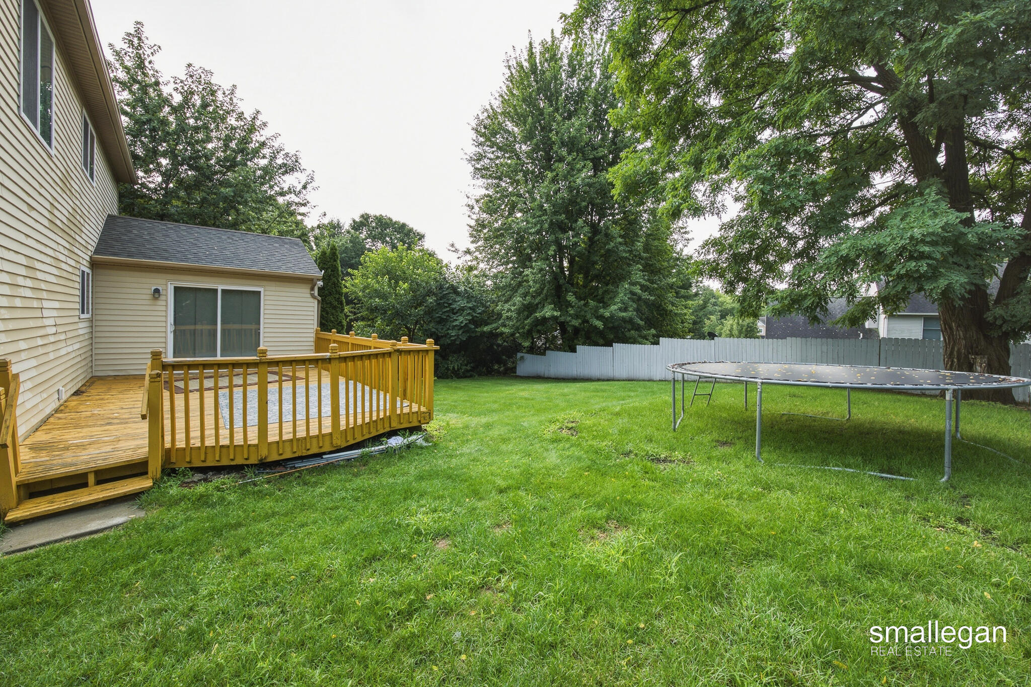 2959 Coppergrove Drive NE Grand Rapids MI 49525