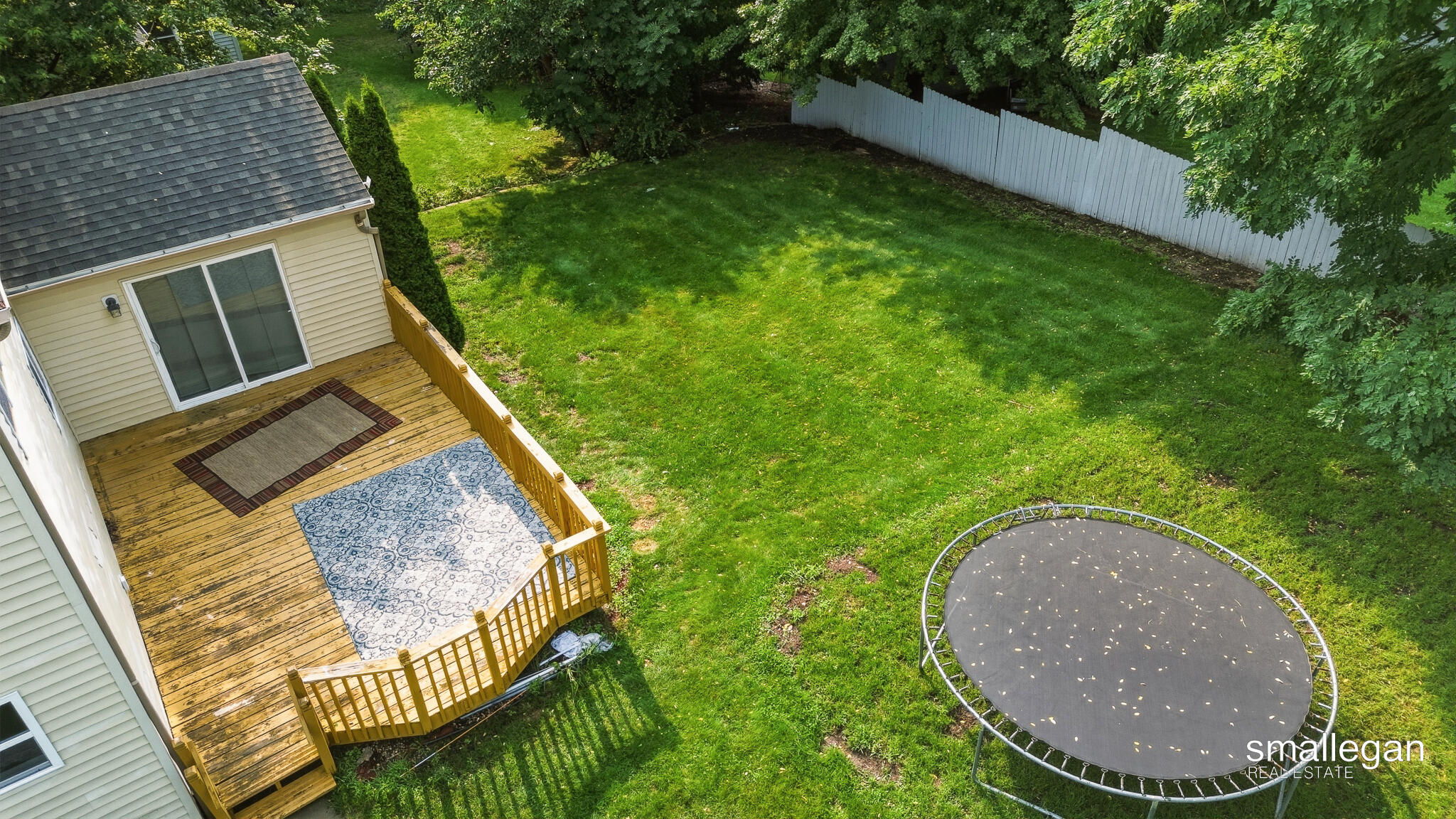 2959 Coppergrove Drive NE Grand Rapids MI 49525