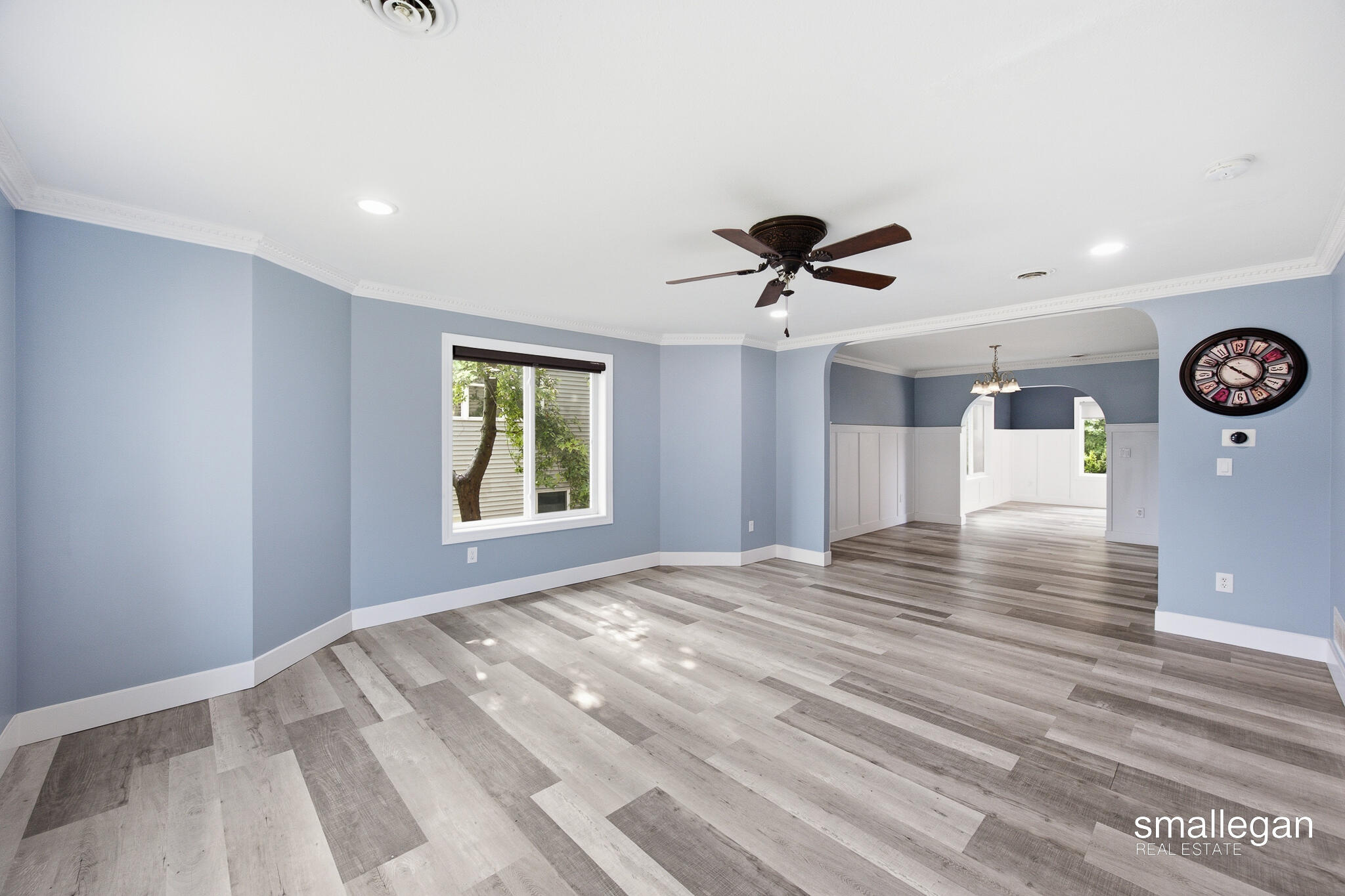 2959 Coppergrove Drive NE Grand Rapids MI 49525