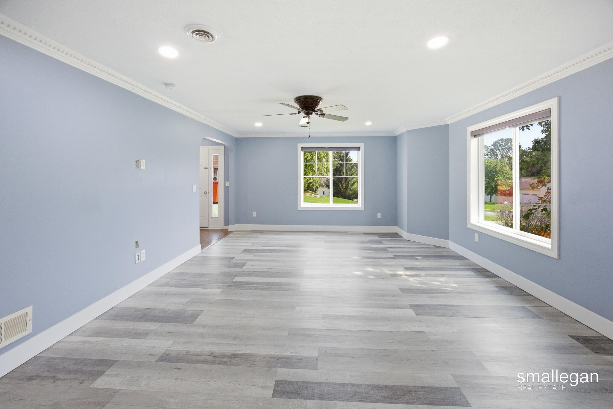 2959 Coppergrove Drive NE Grand Rapids MI 49525