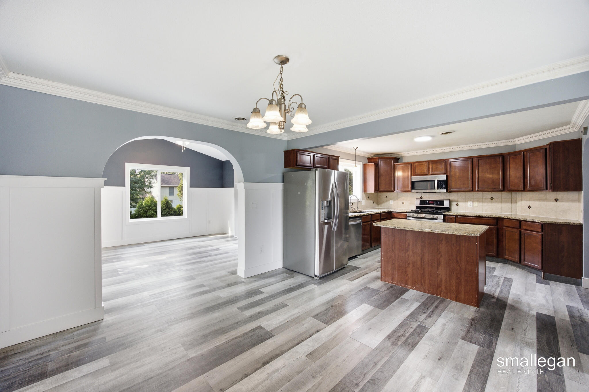 2959 Coppergrove Drive NE Grand Rapids MI 49525