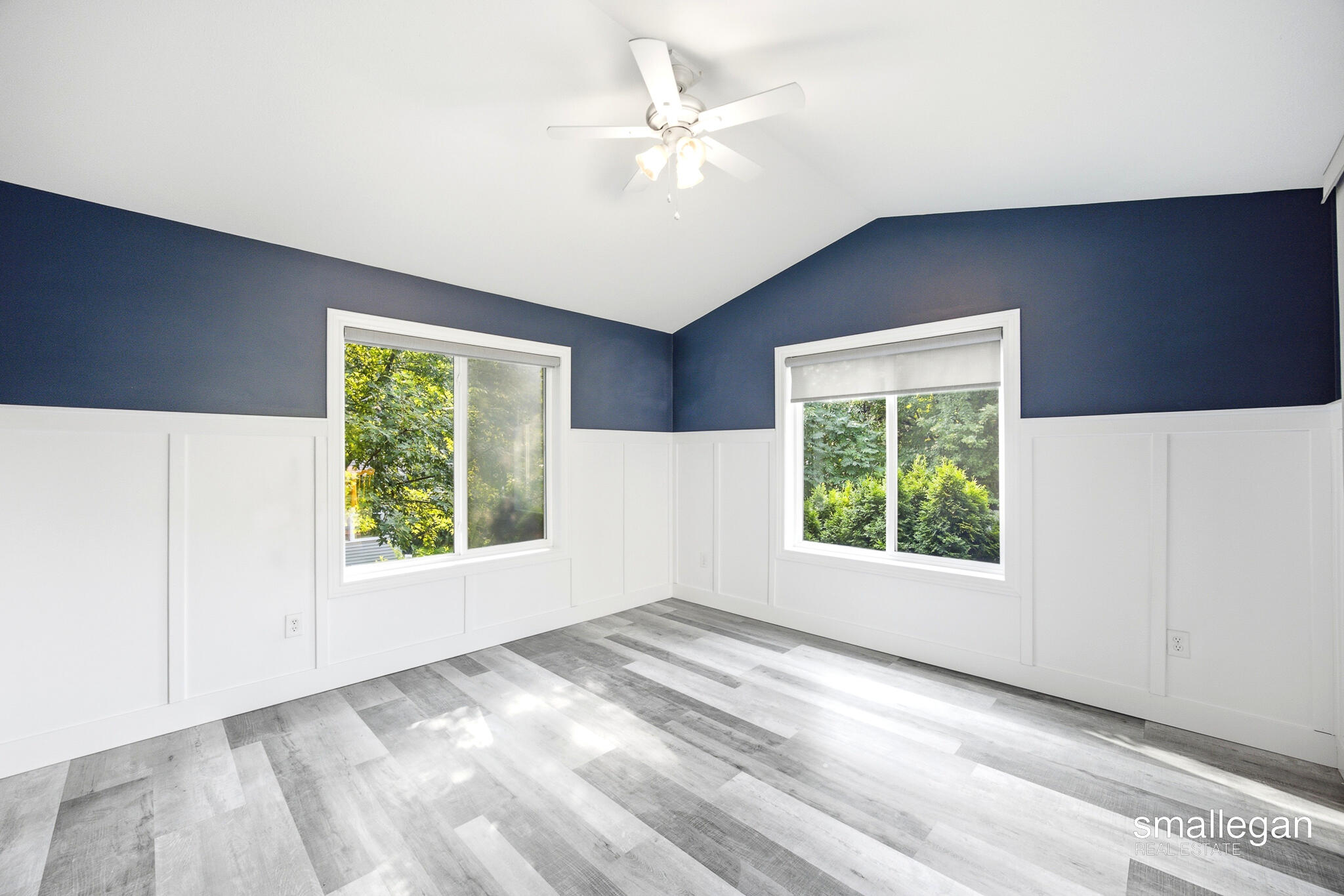 2959 Coppergrove Drive NE Grand Rapids MI 49525