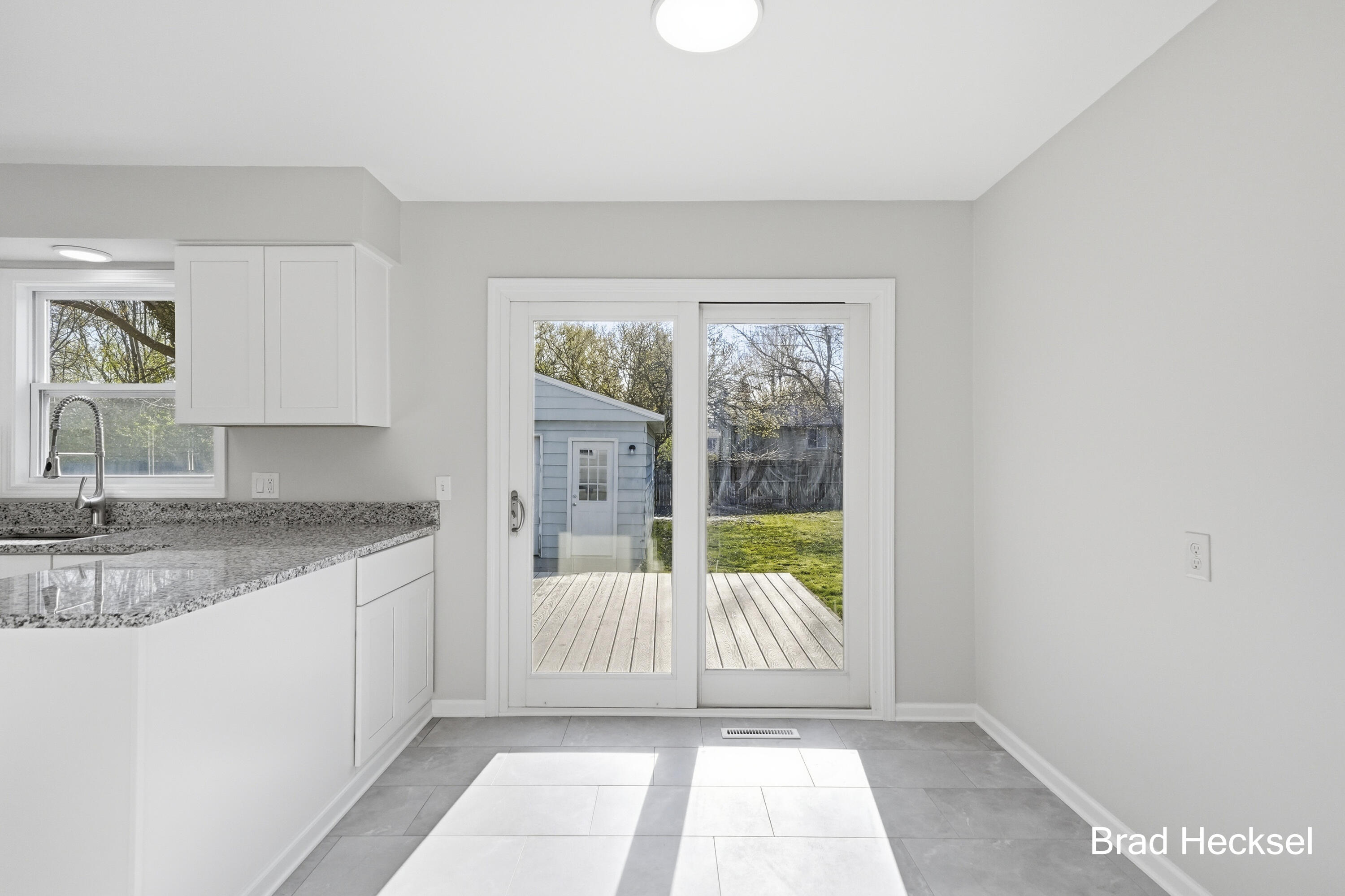 1742 Woodlawn Avenue SE Grand Rapids MI 49506