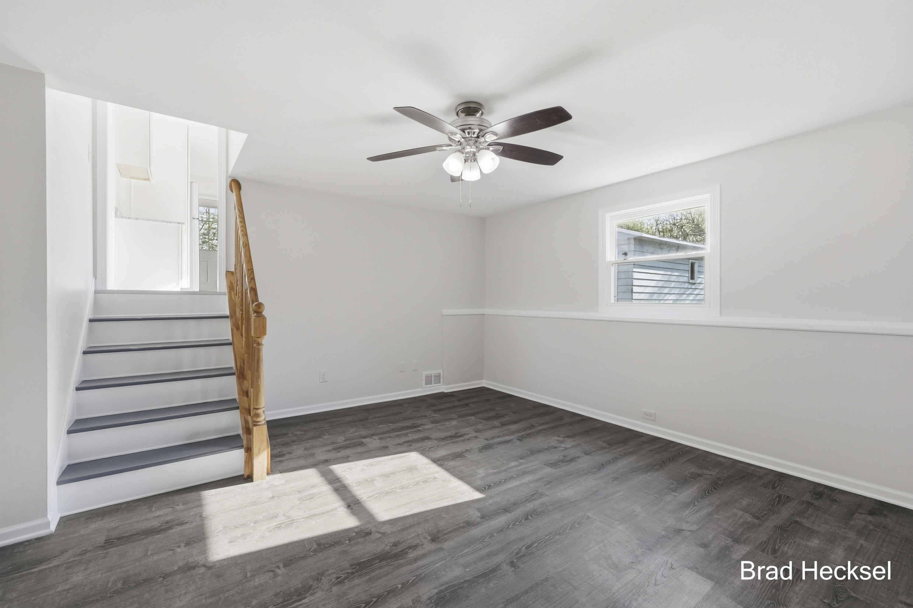 1742 Woodlawn Avenue SE Grand Rapids MI 49506