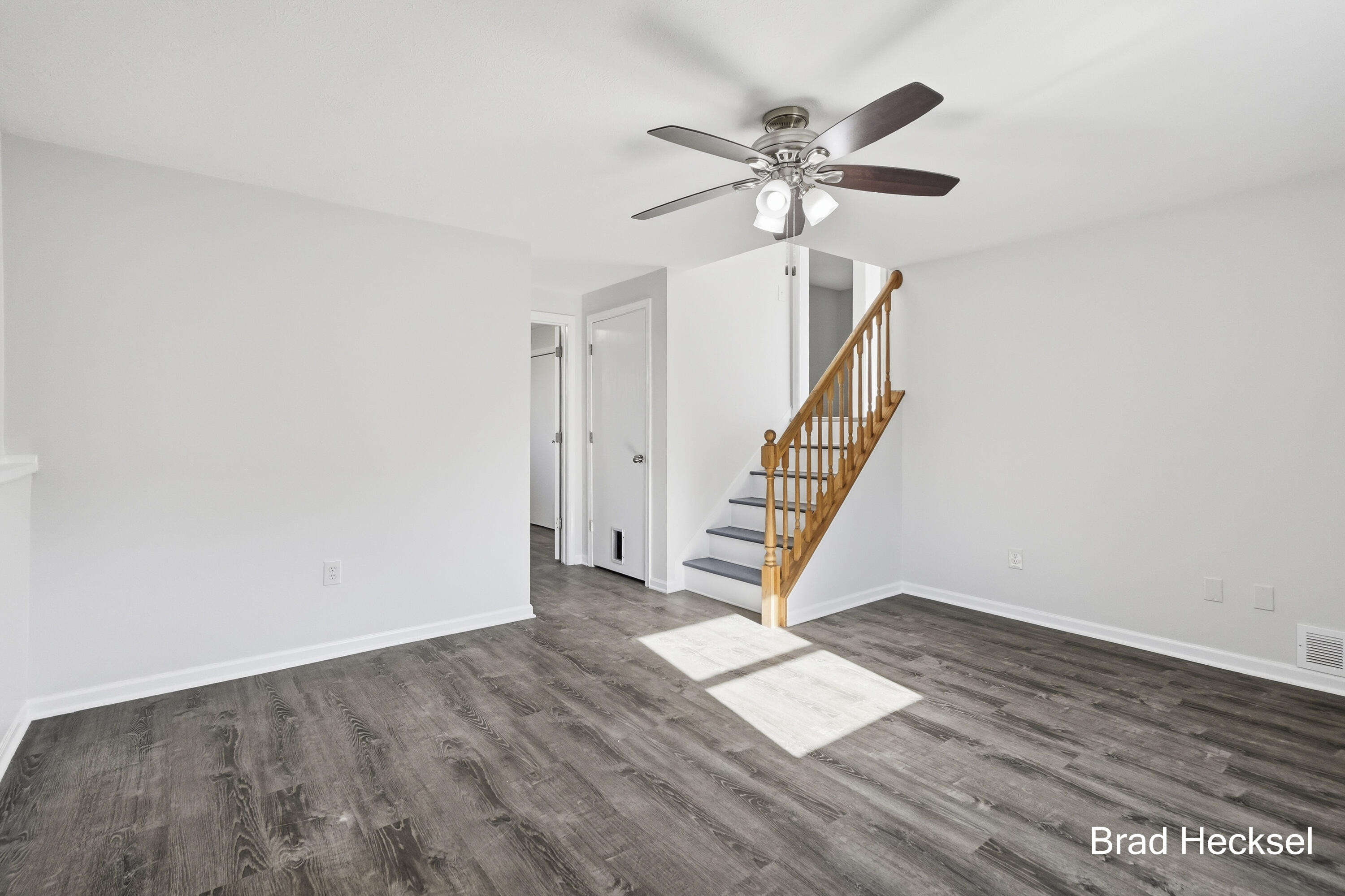 1742 Woodlawn Avenue SE Grand Rapids MI 49506
