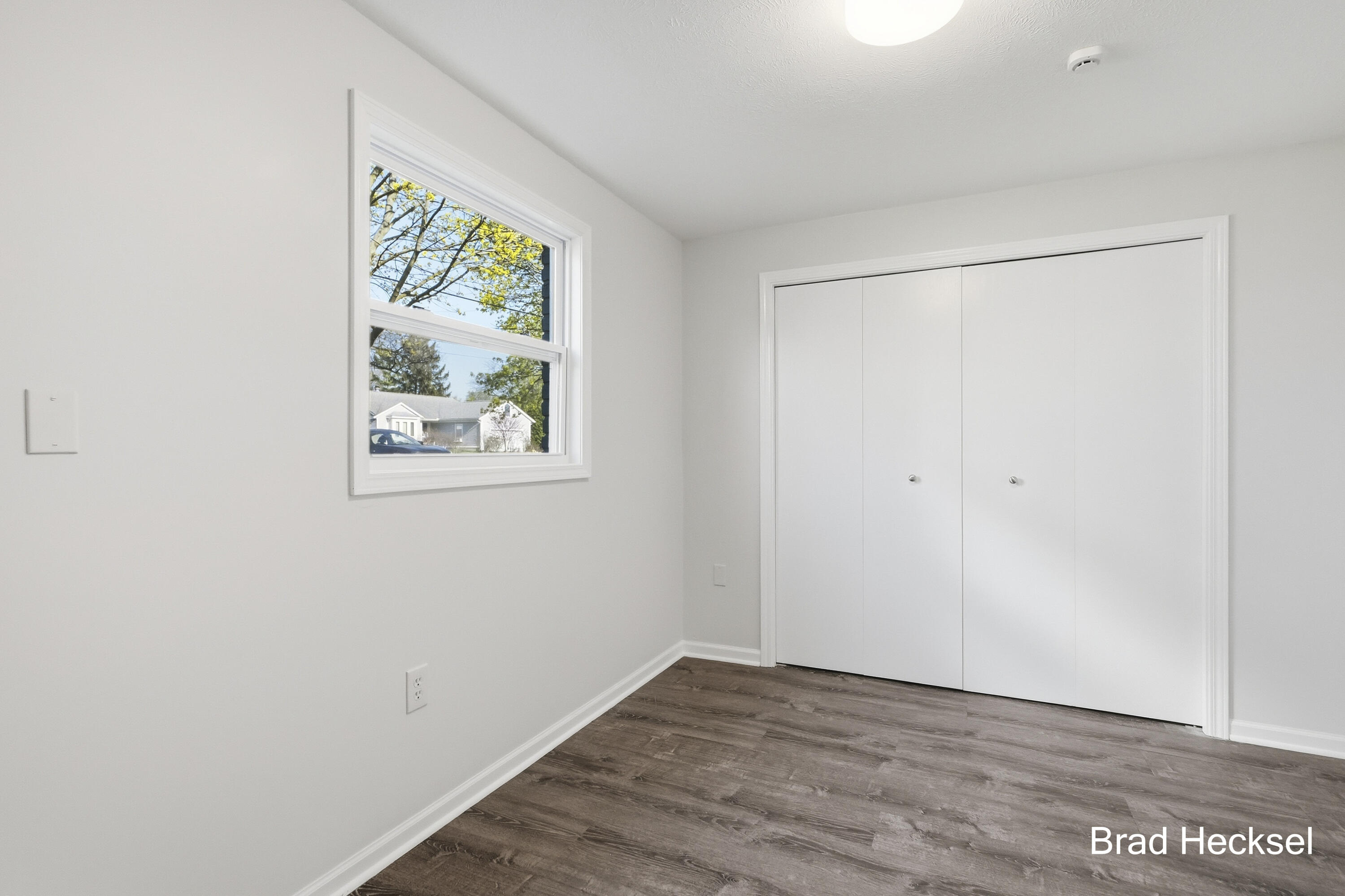 1742 Woodlawn Avenue SE Grand Rapids MI 49506