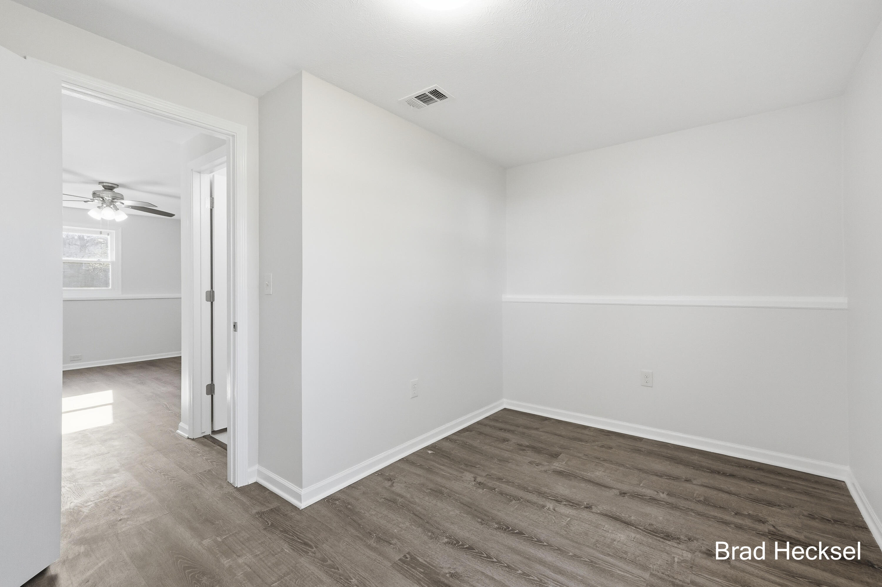 1742 Woodlawn Avenue SE Grand Rapids MI 49506