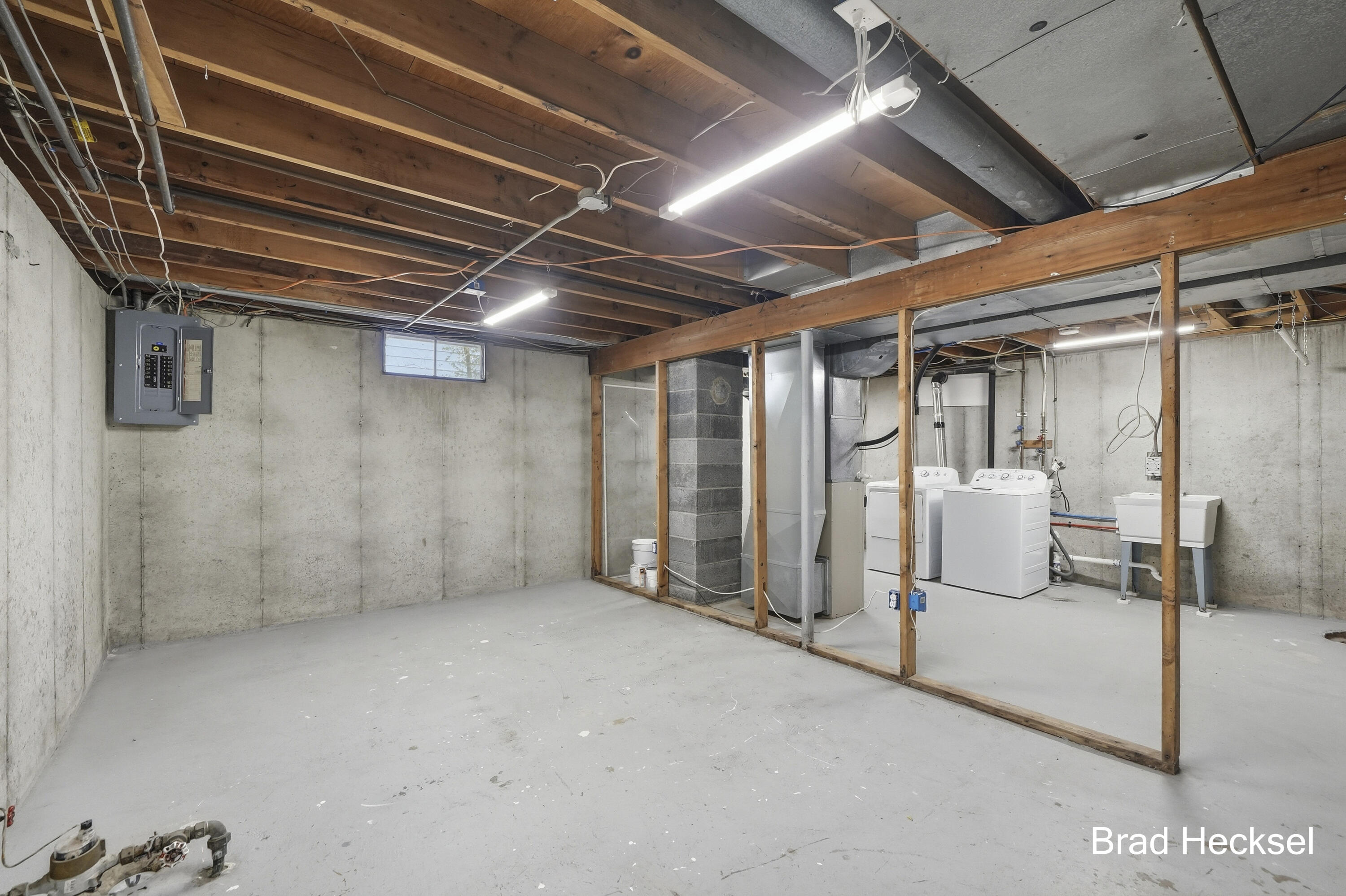 1742 Woodlawn Avenue SE Grand Rapids MI 49506