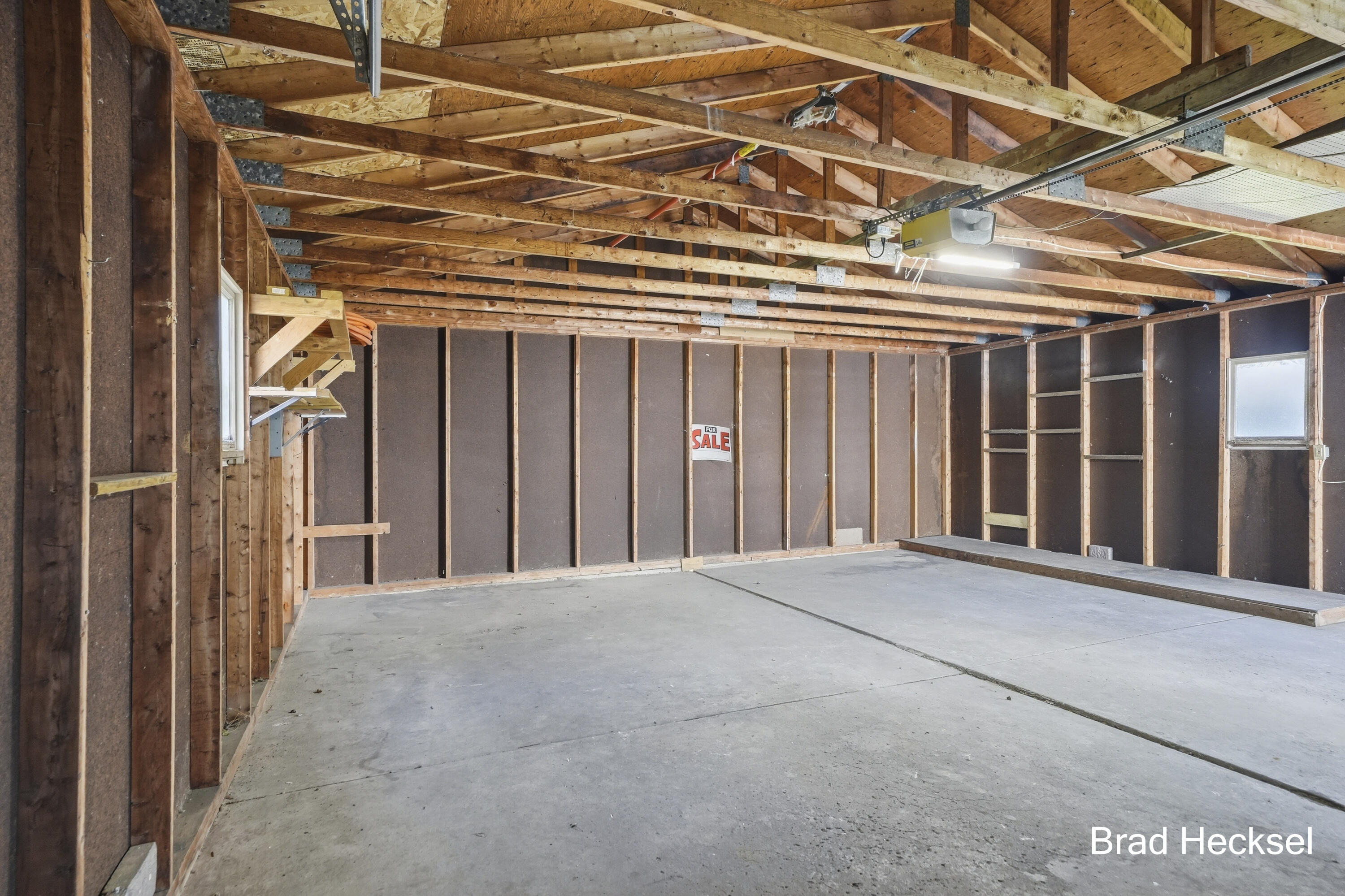 1742 Woodlawn Avenue SE Grand Rapids MI 49506