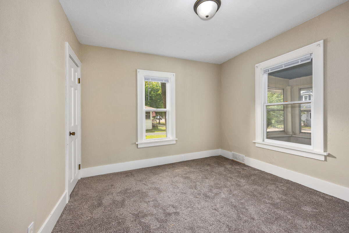 448 E Stockbridge Avenue Kalamazoo MI 49001