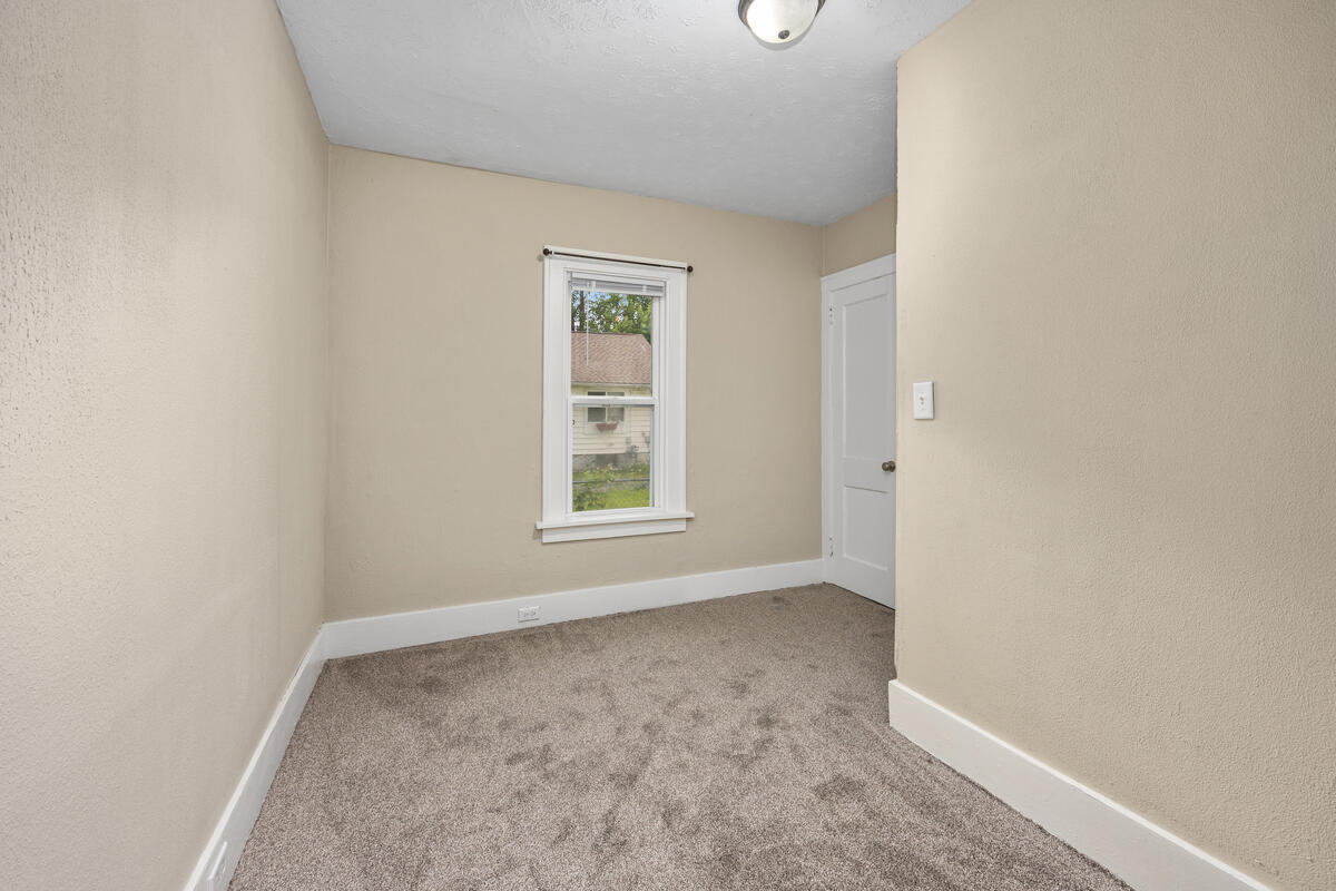 448 E Stockbridge Avenue Kalamazoo MI 49001