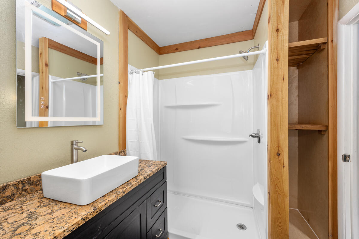 448 E Stockbridge Avenue Kalamazoo MI 49001