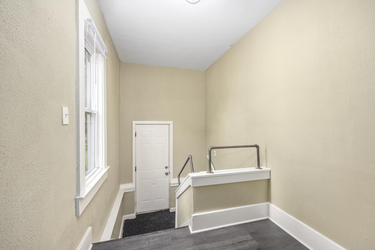 448 E Stockbridge Avenue Kalamazoo MI 49001