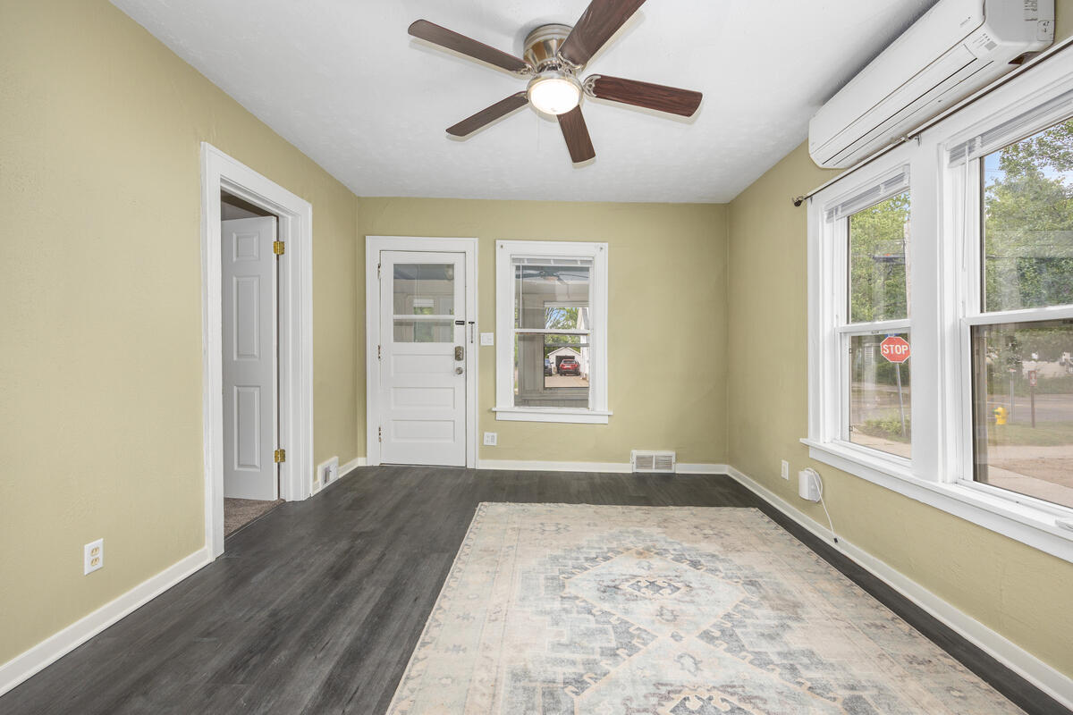 448 E Stockbridge Avenue Kalamazoo MI 49001