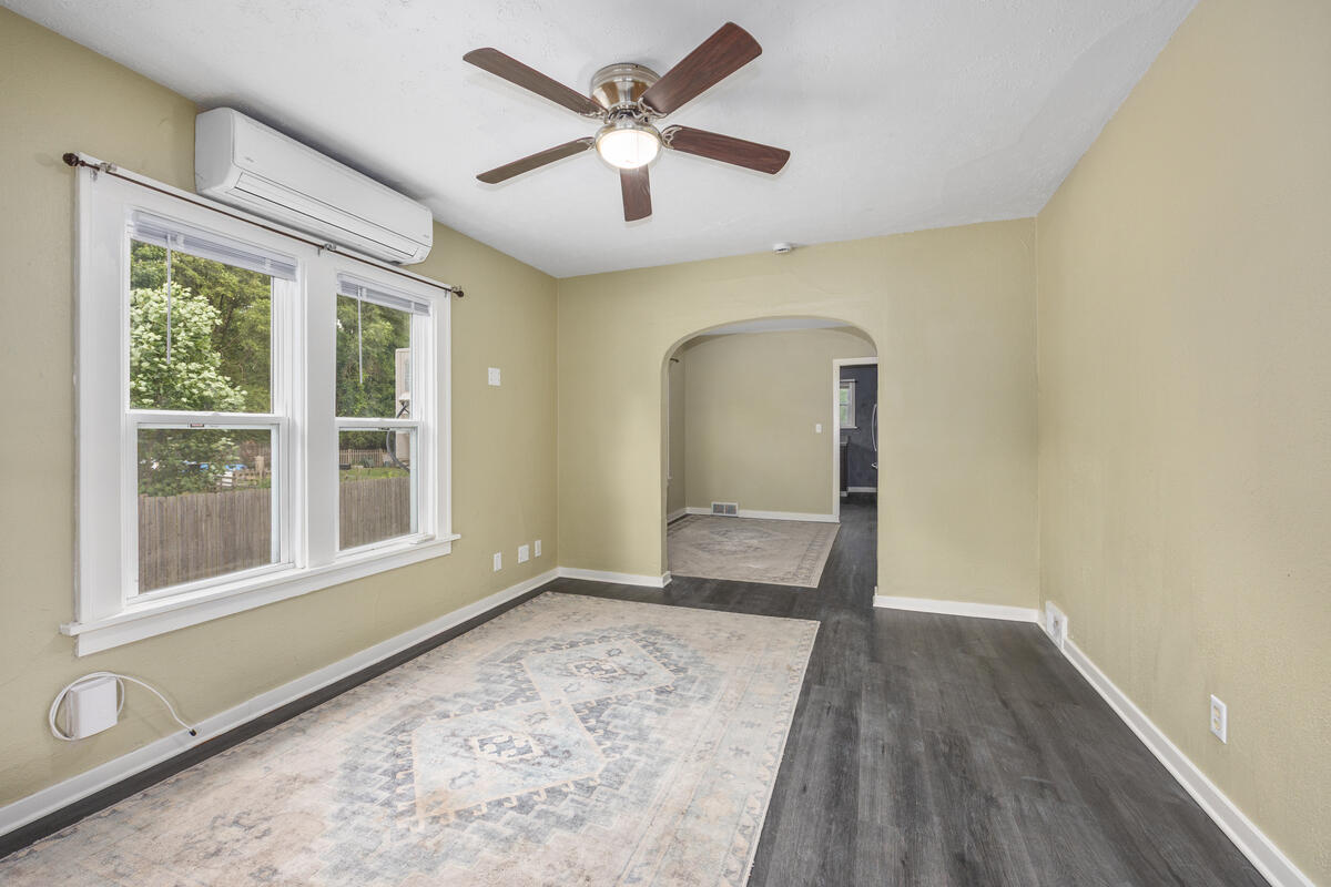 448 E Stockbridge Avenue Kalamazoo MI 49001
