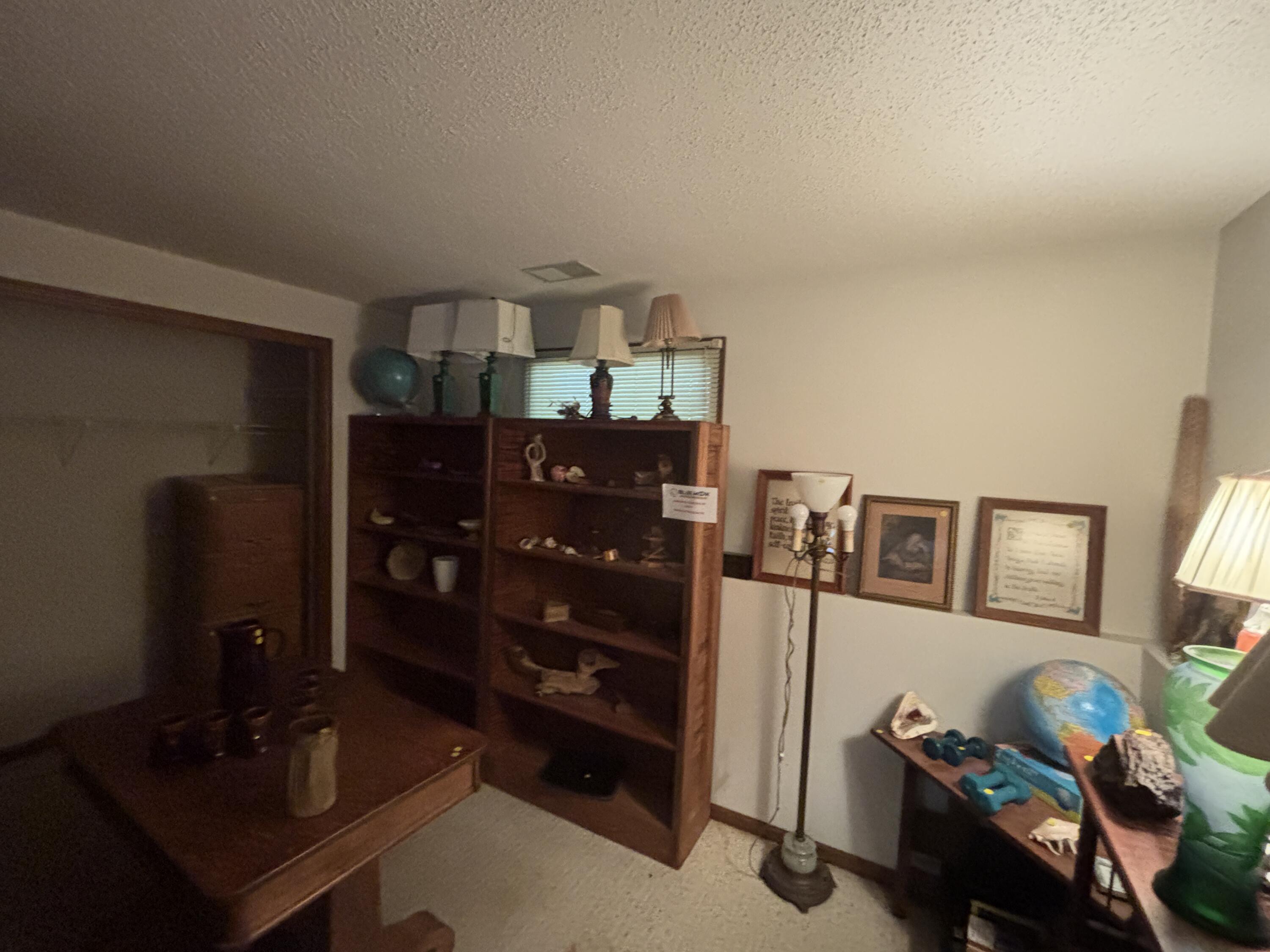 609 Hillock Court Grand Haven MI 49417