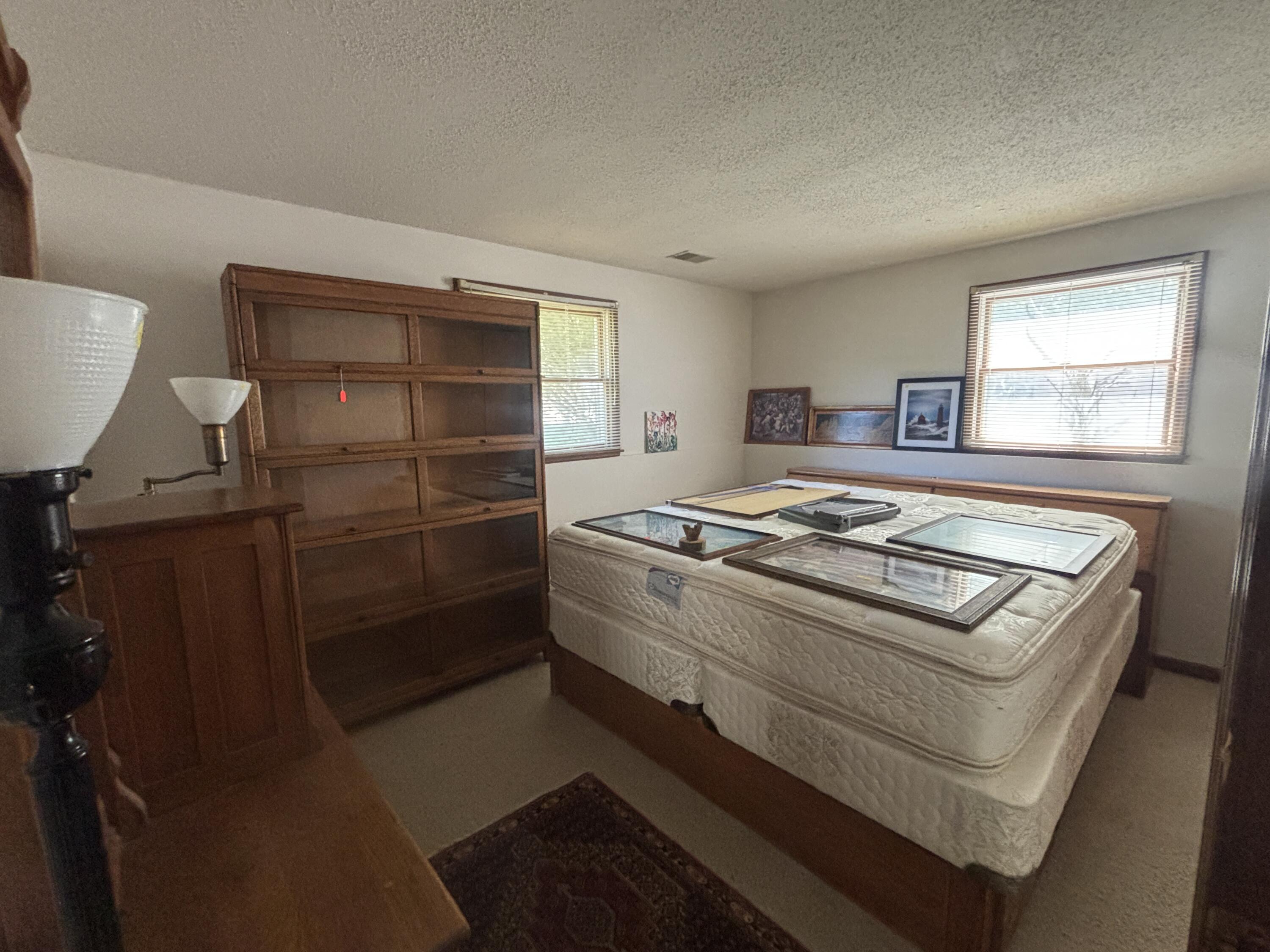 609 Hillock Court Grand Haven MI 49417