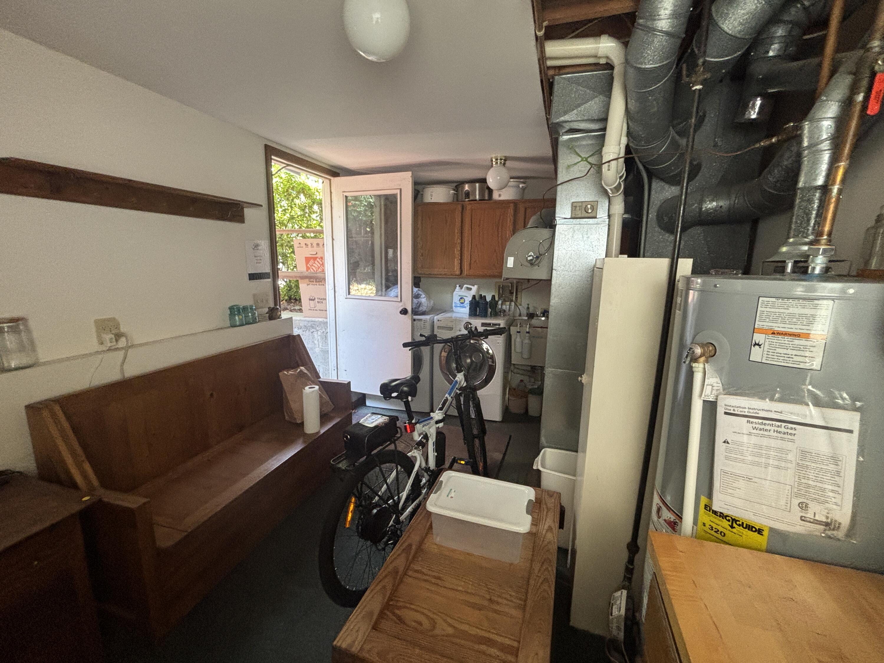 609 Hillock Court Grand Haven MI 49417