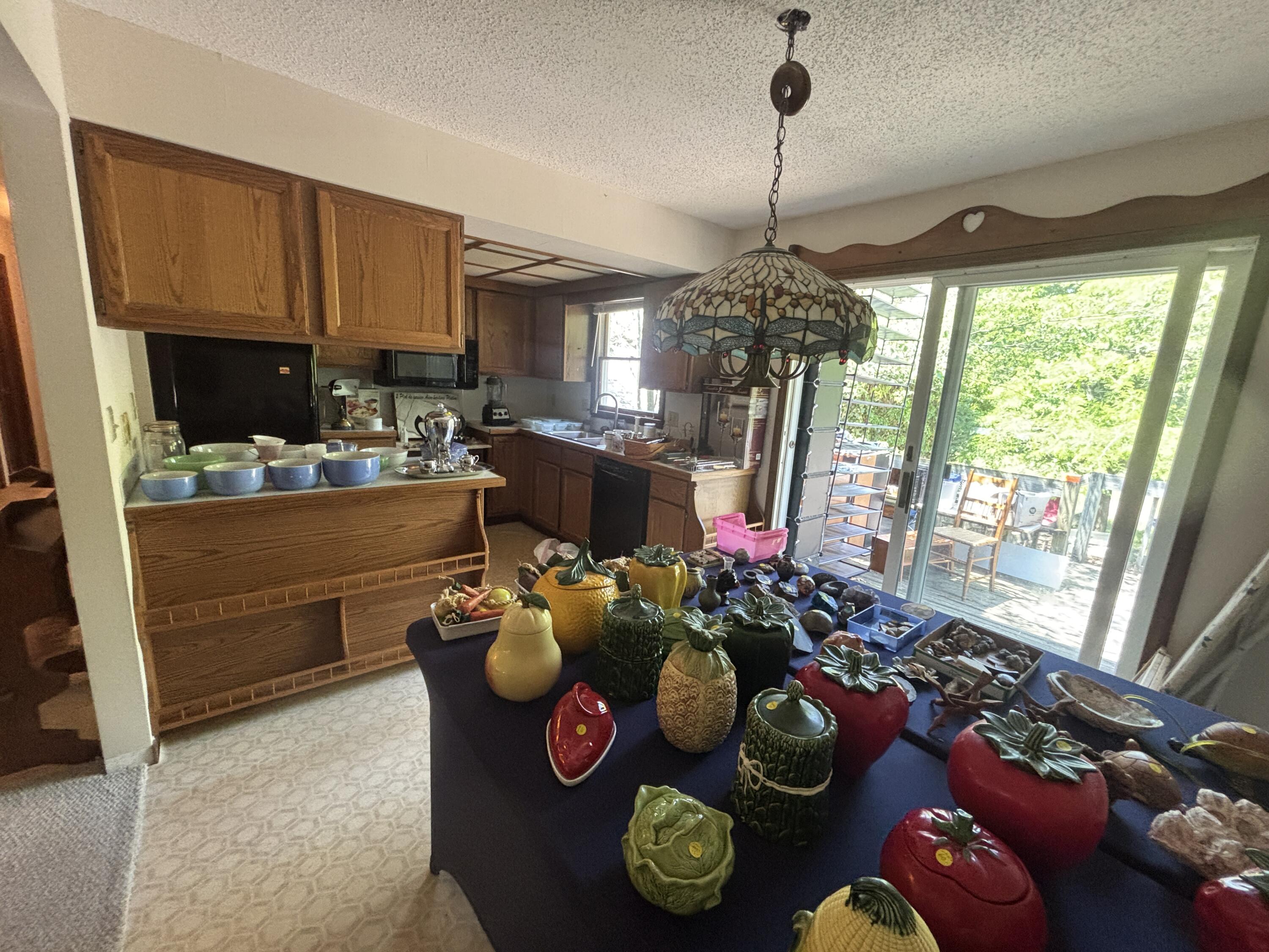 609 Hillock Court Grand Haven MI 49417