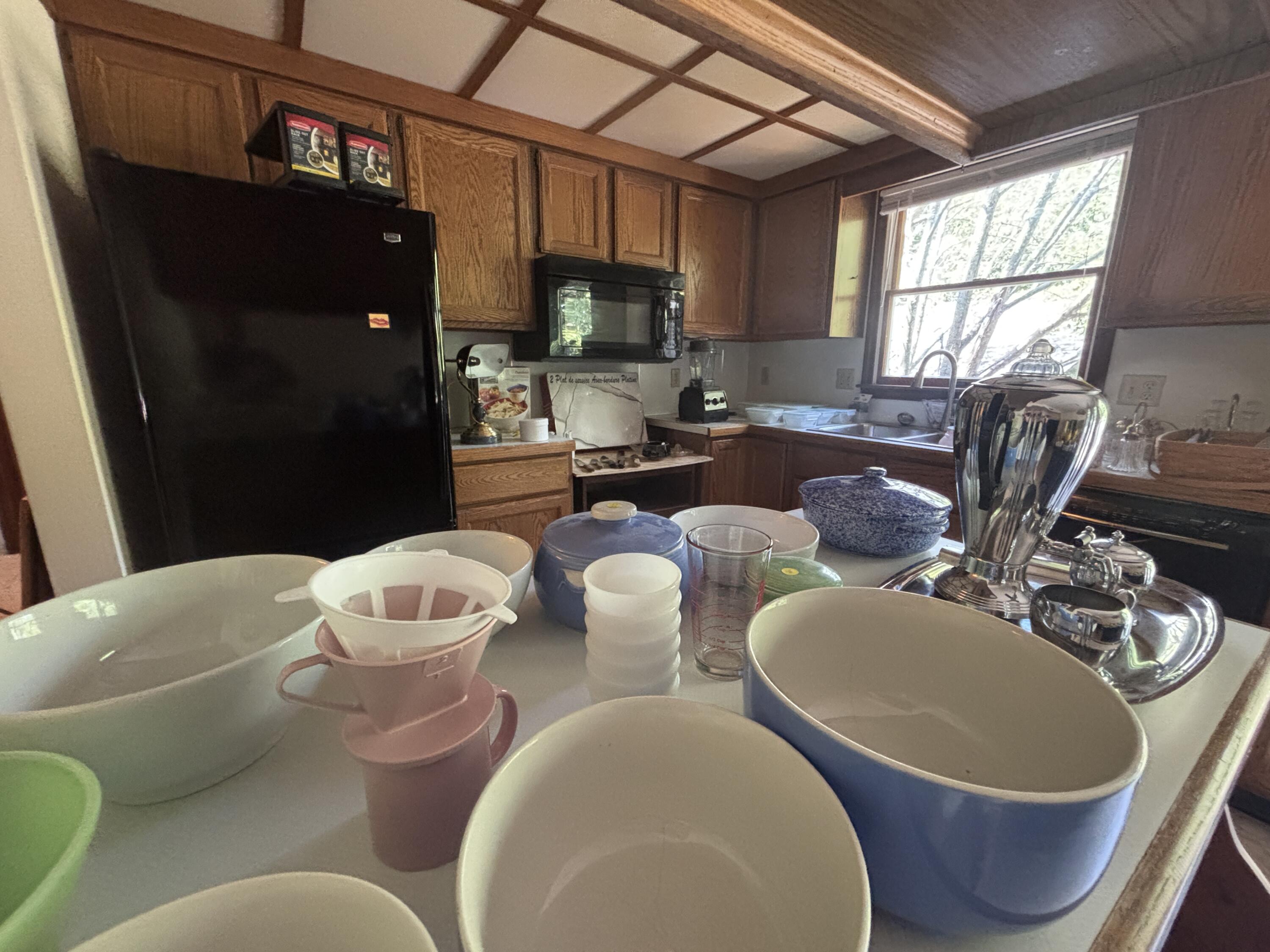 609 Hillock Court Grand Haven MI 49417