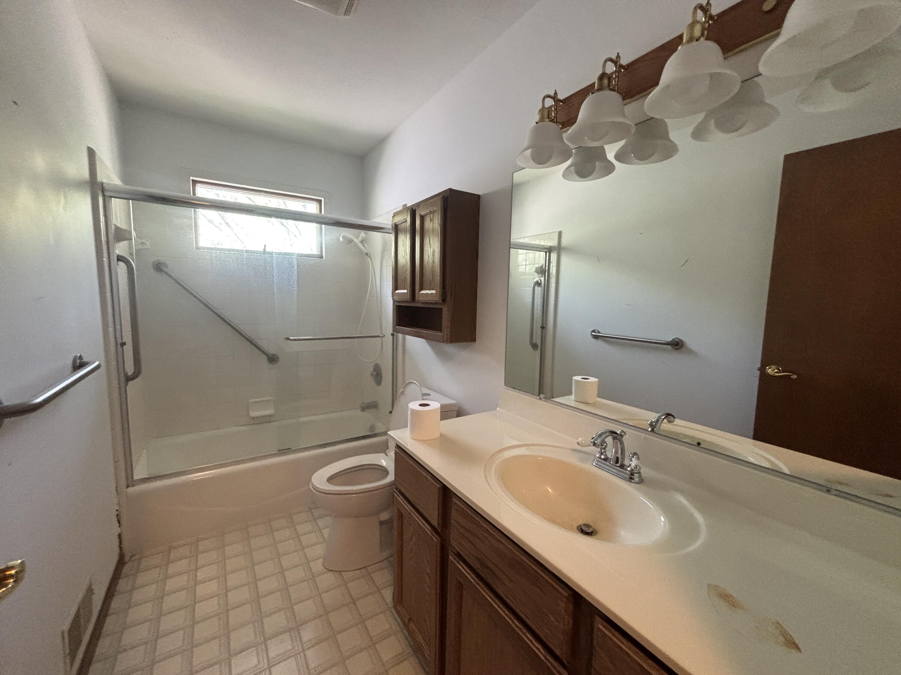 609 Hillock Court Grand Haven MI 49417