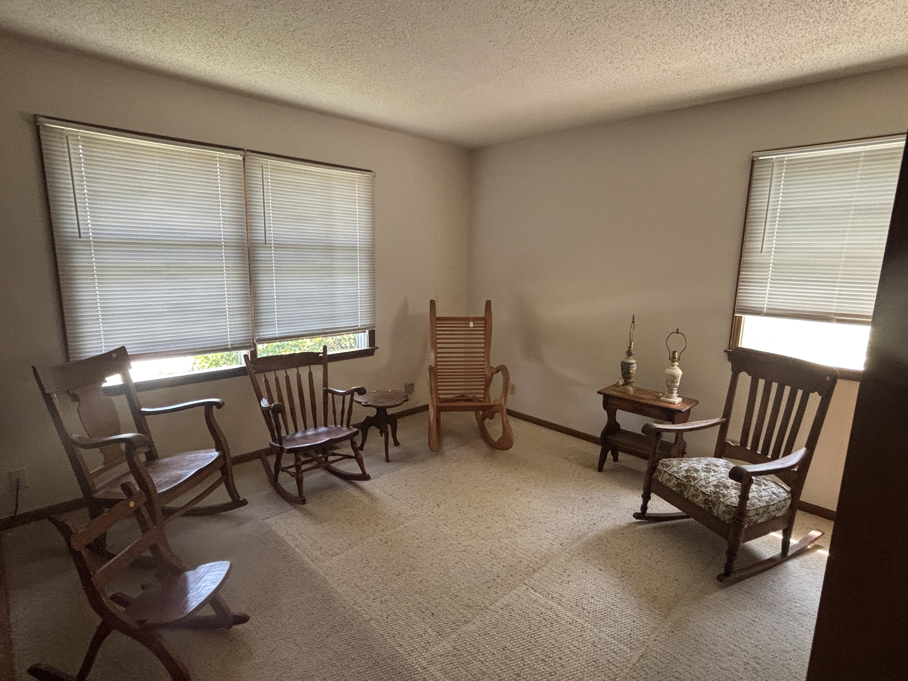 609 Hillock Court Grand Haven MI 49417