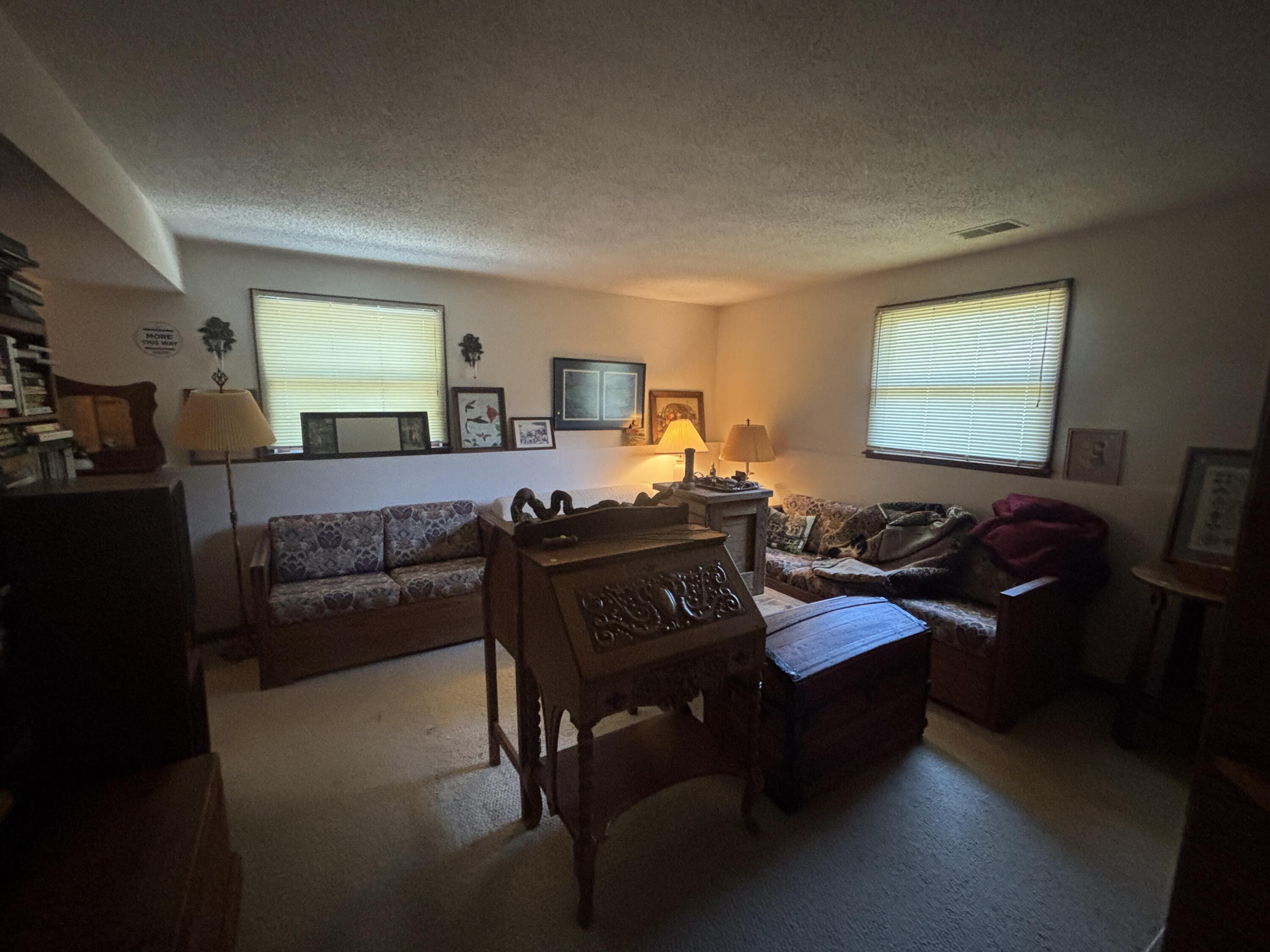 609 Hillock Court Grand Haven MI 49417